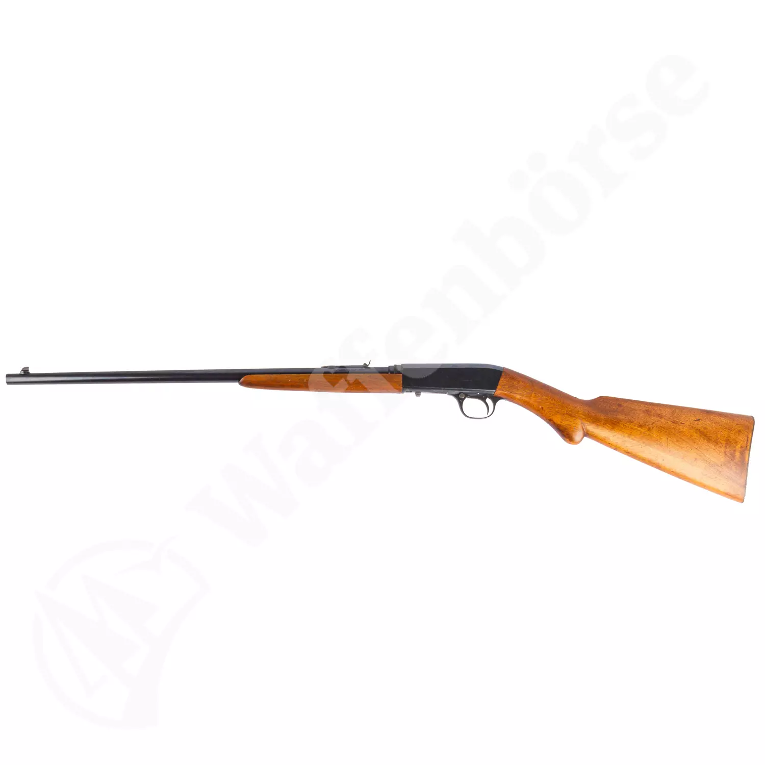 FN Herstal Auto22 .22lr