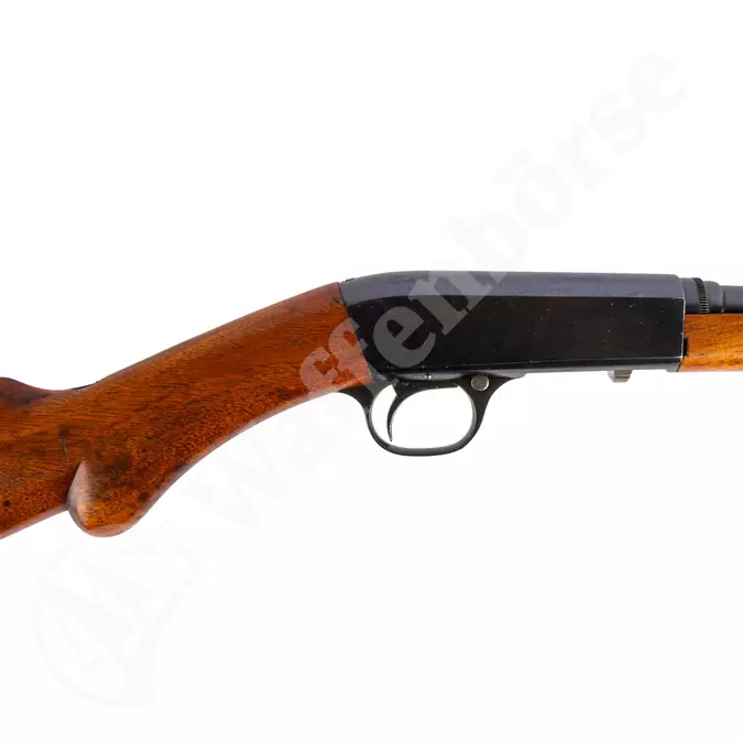 FN Herstal Auto22 .22lr