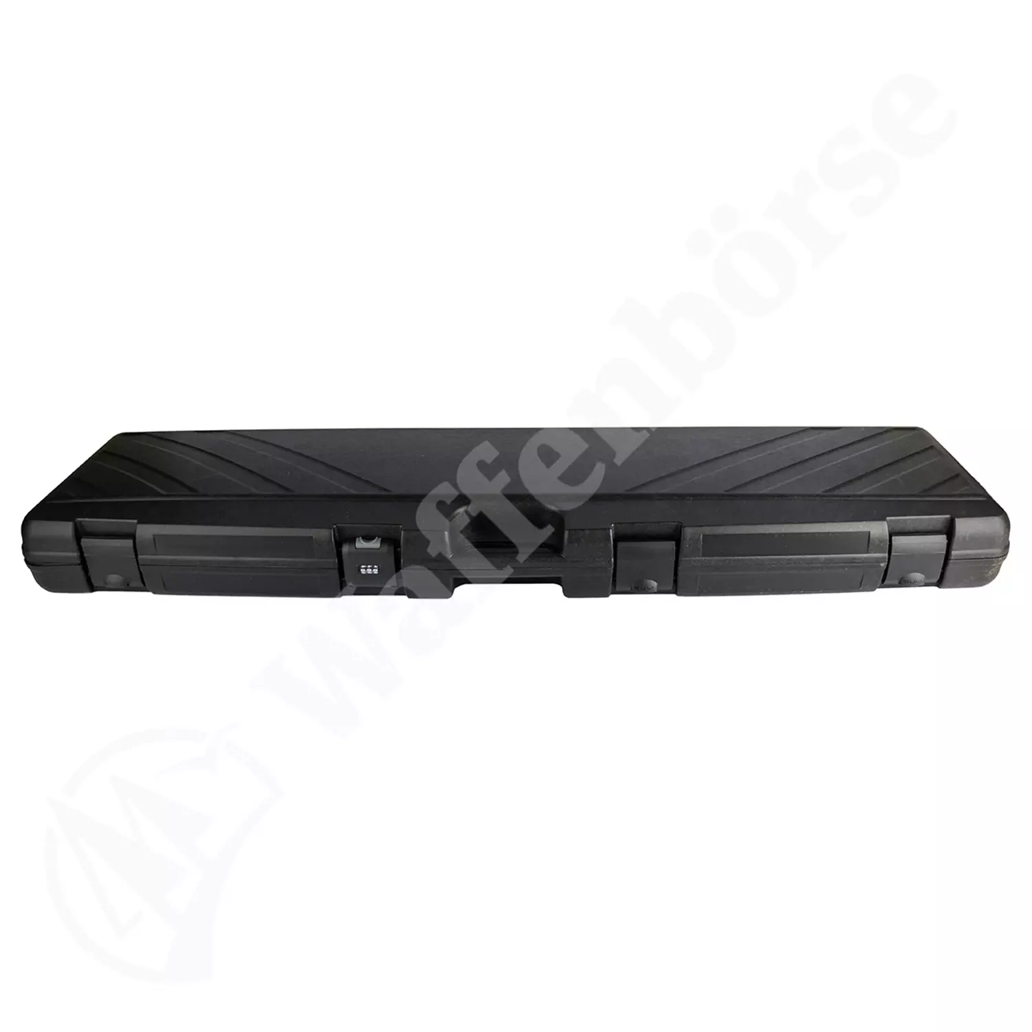 Schmeisser AR15 Duty Special Edition .223rem