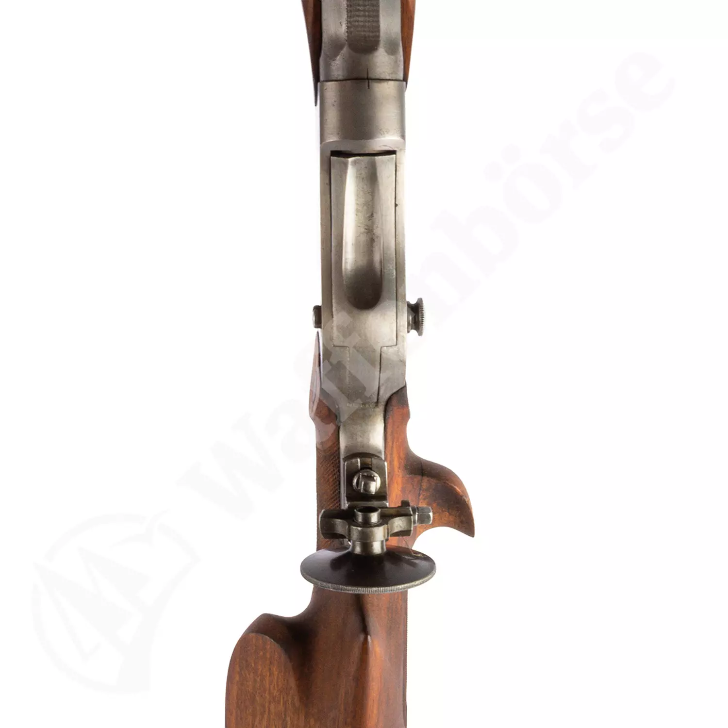 Martini Stutzer 8.15x46R