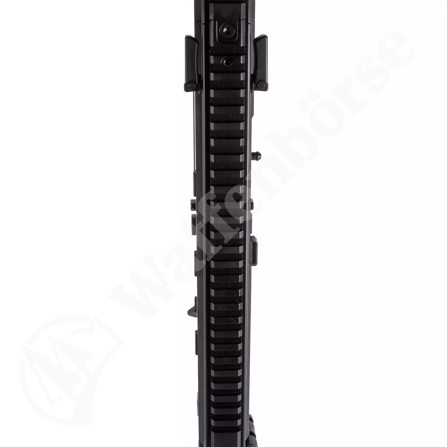B&T APC308 Pro DMR .308win