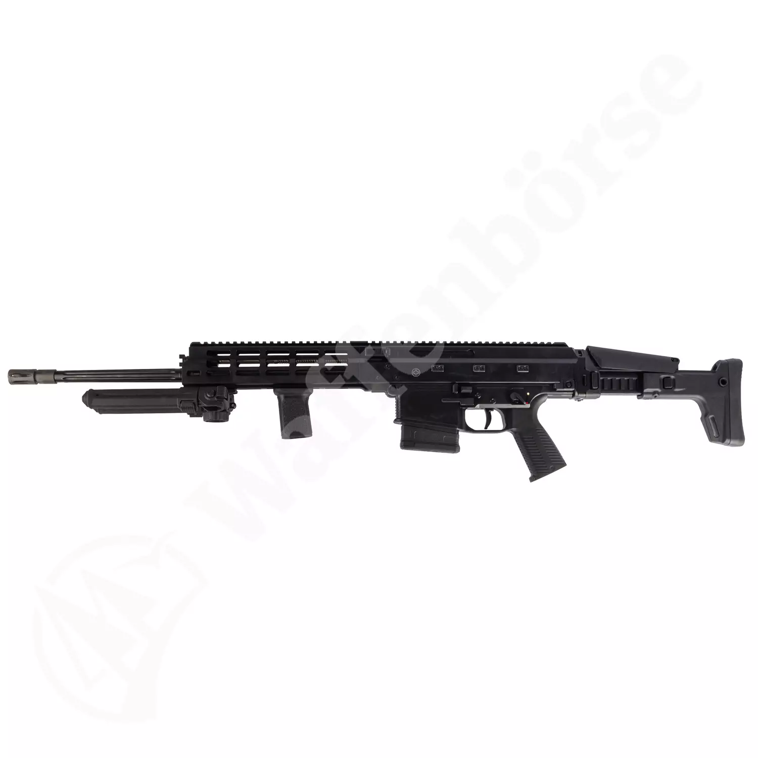 B&T APC308 Pro DMR .308win