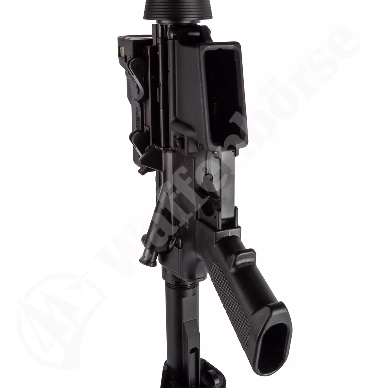 Colt M4 Carbine 14.5