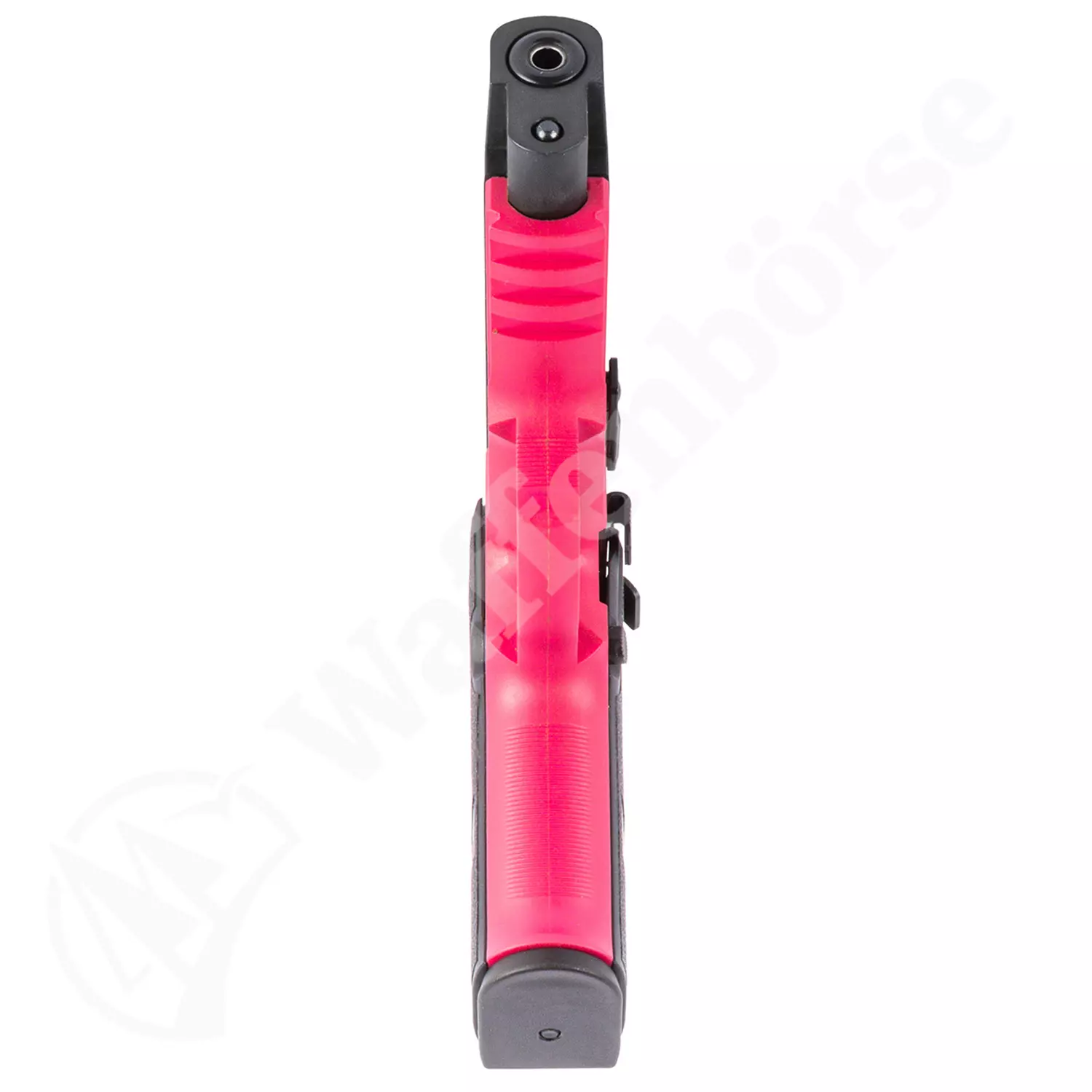 GSG FireFly Pink .22lr