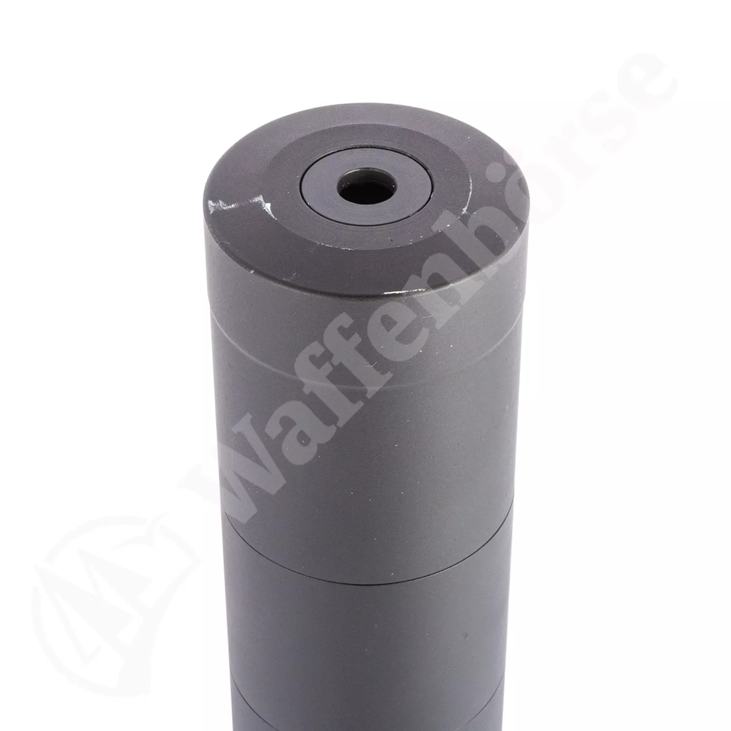 A-Tec H2 M18x1 .30