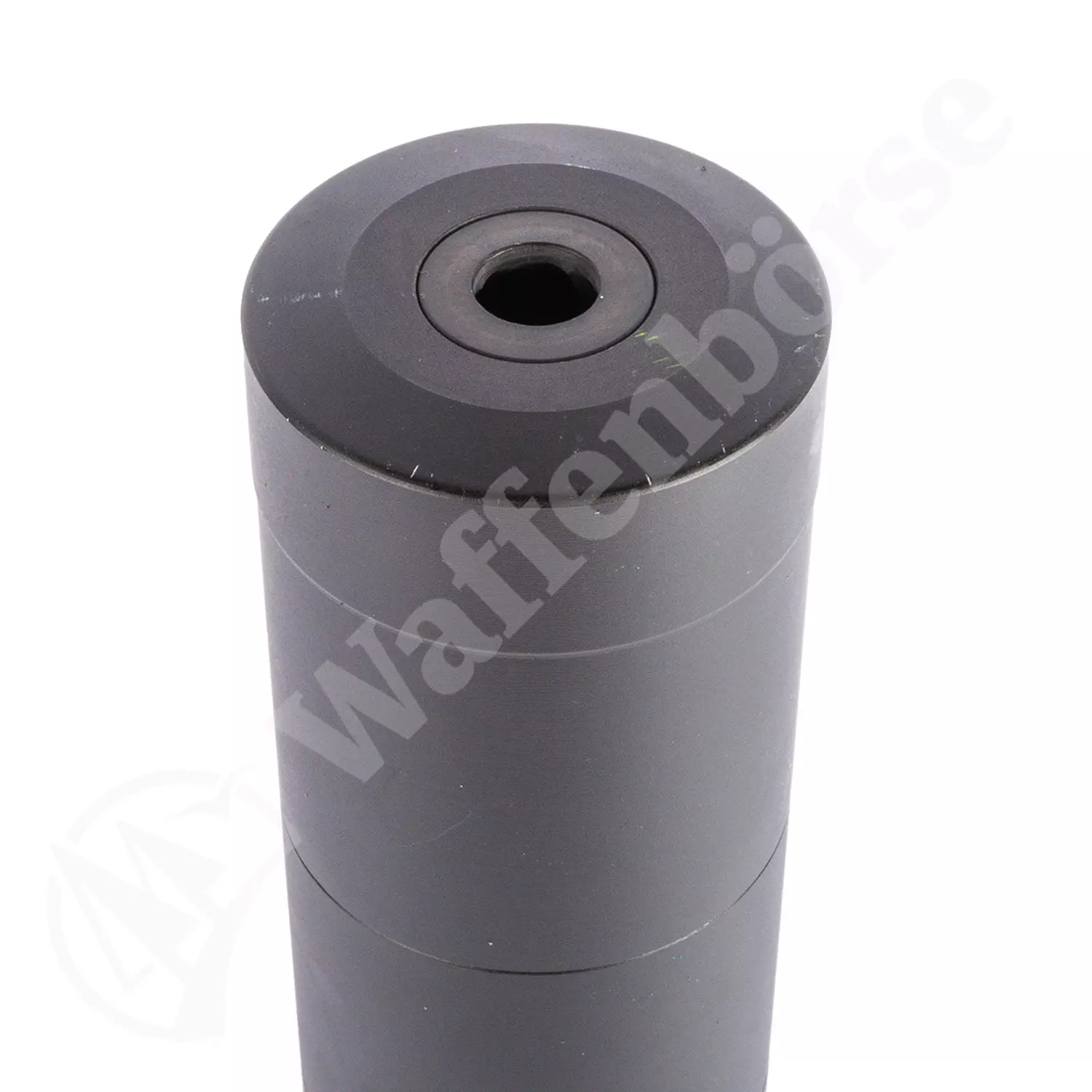 A-Tec H2 M18x1 .375