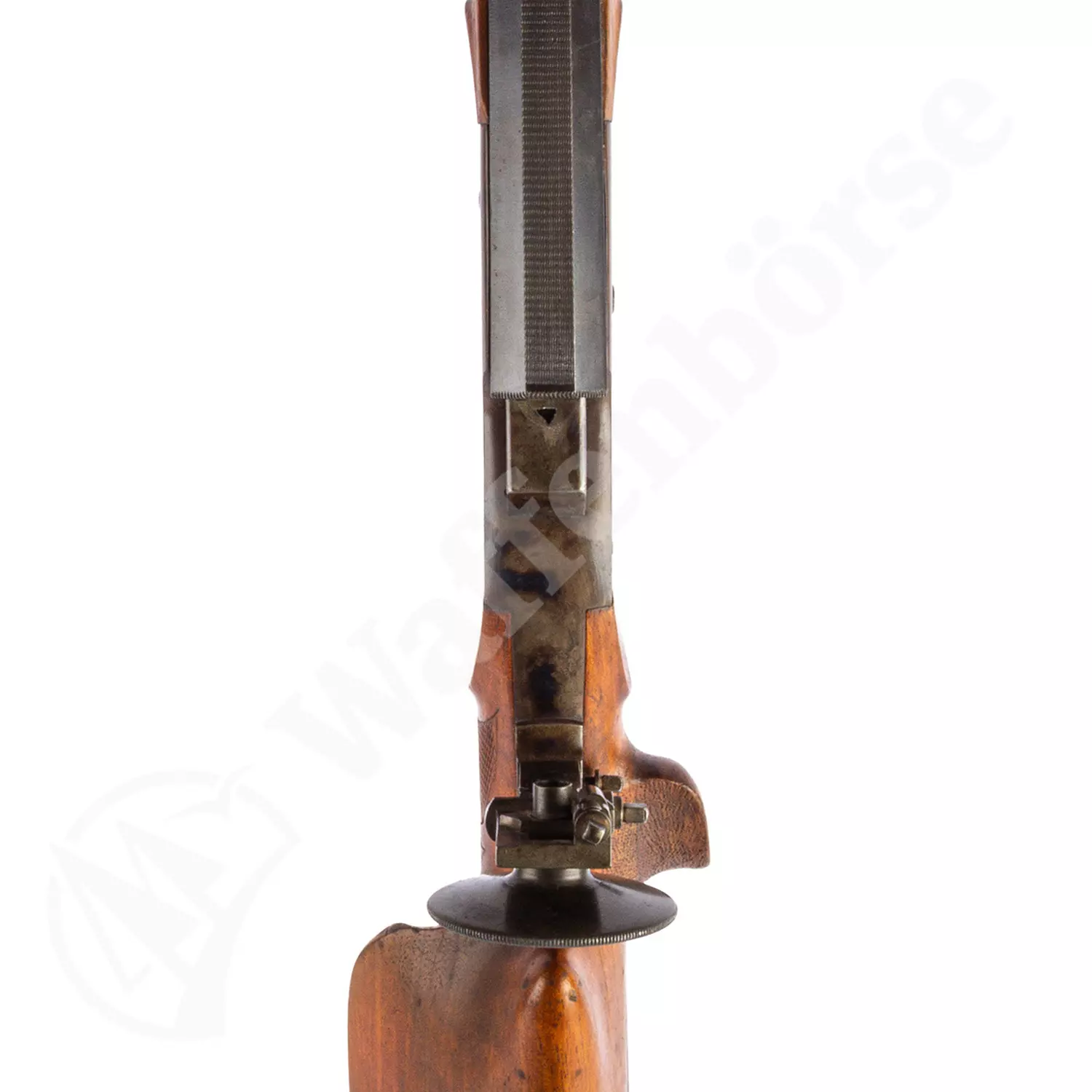 Martini Sport .22lr