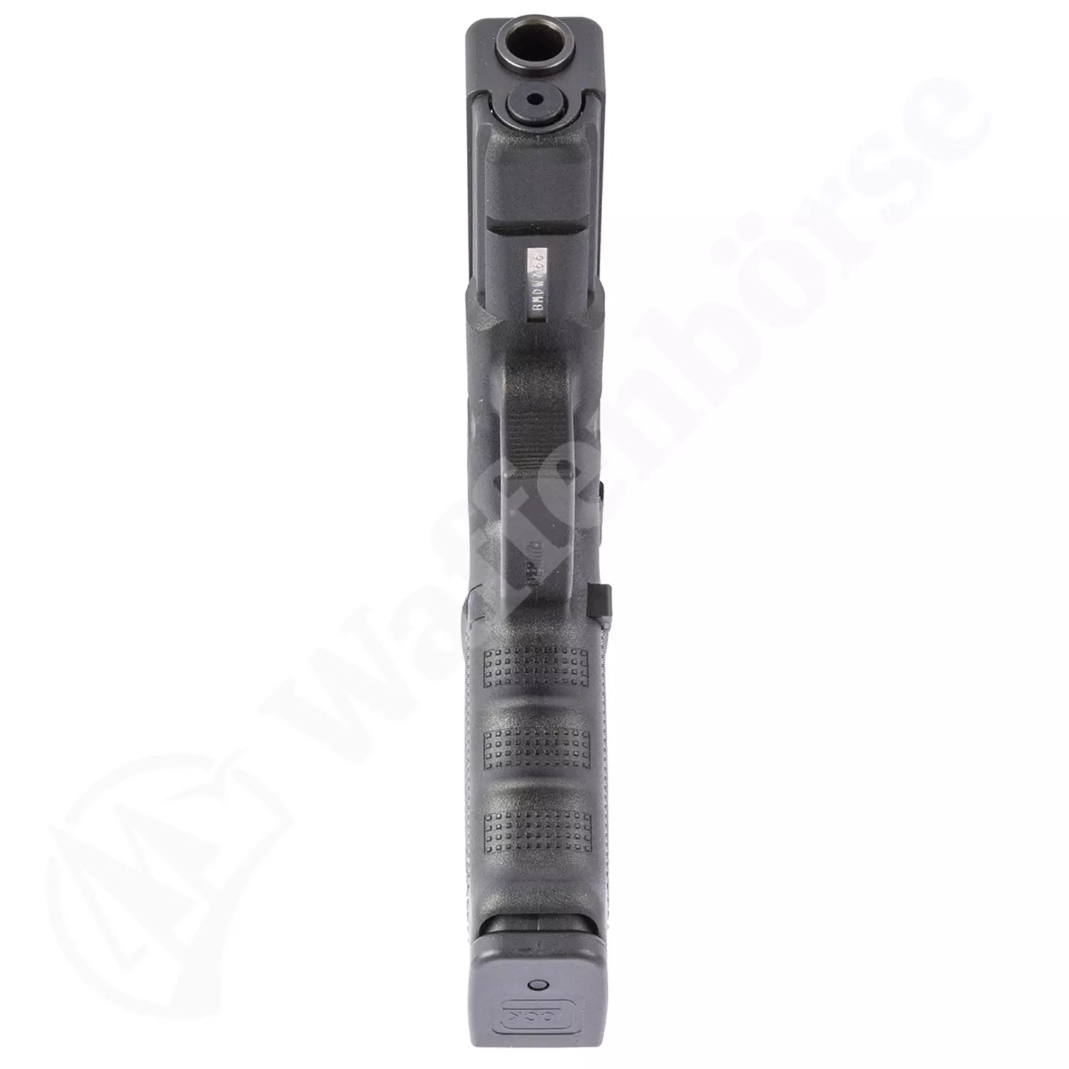 Glock 21C Gen4 .45ACP