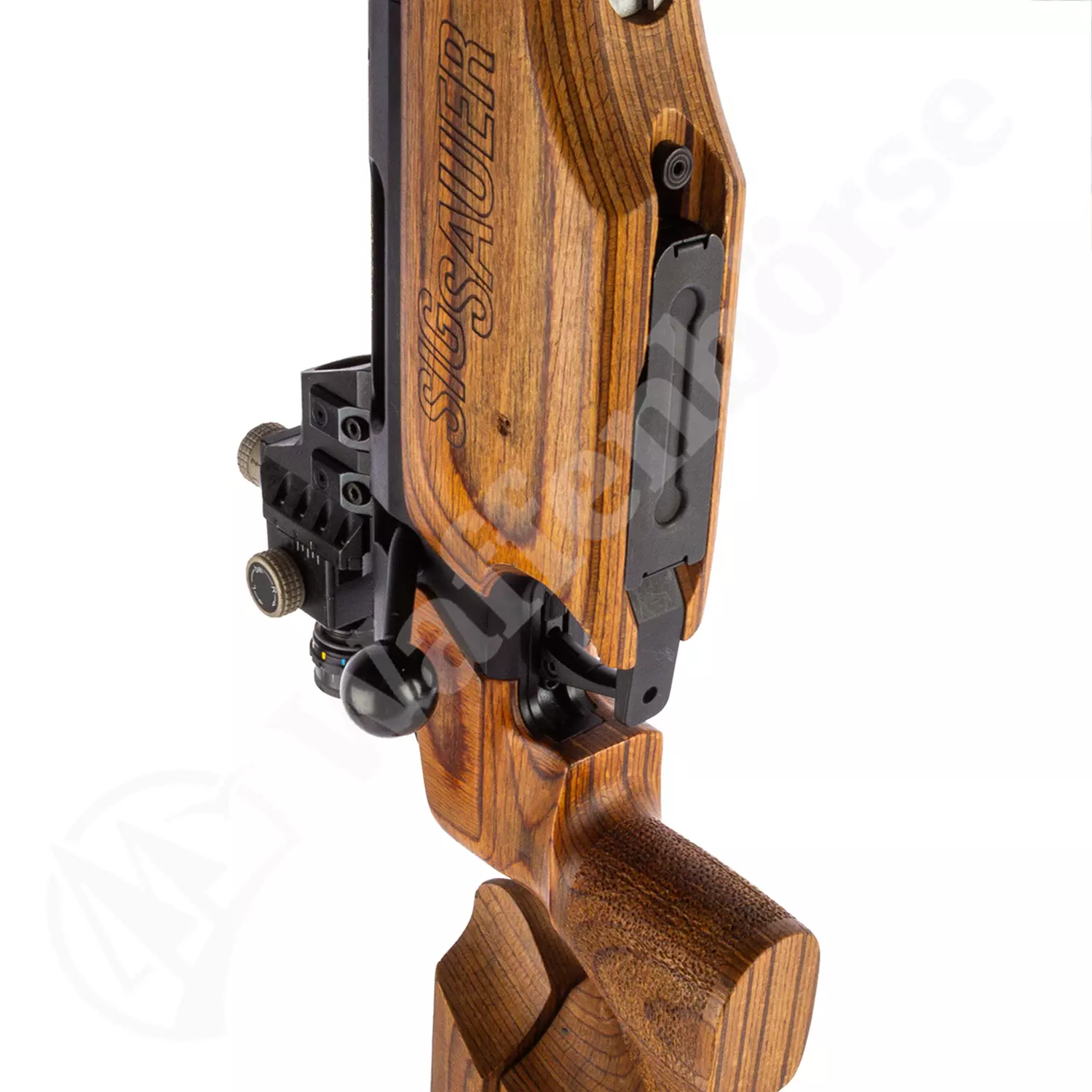 SIG Sauer 205 7,5x55