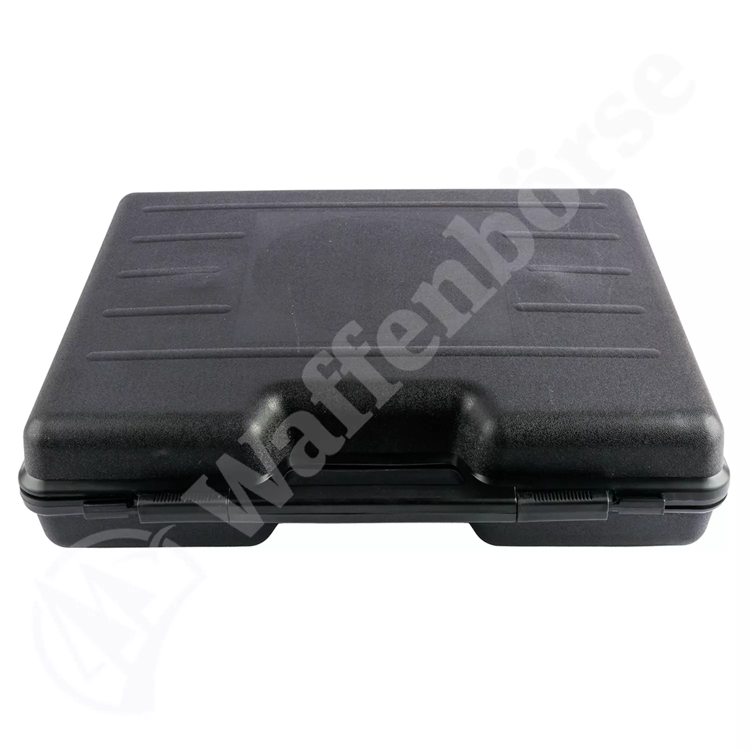B&T APC9 Pro 9mm para