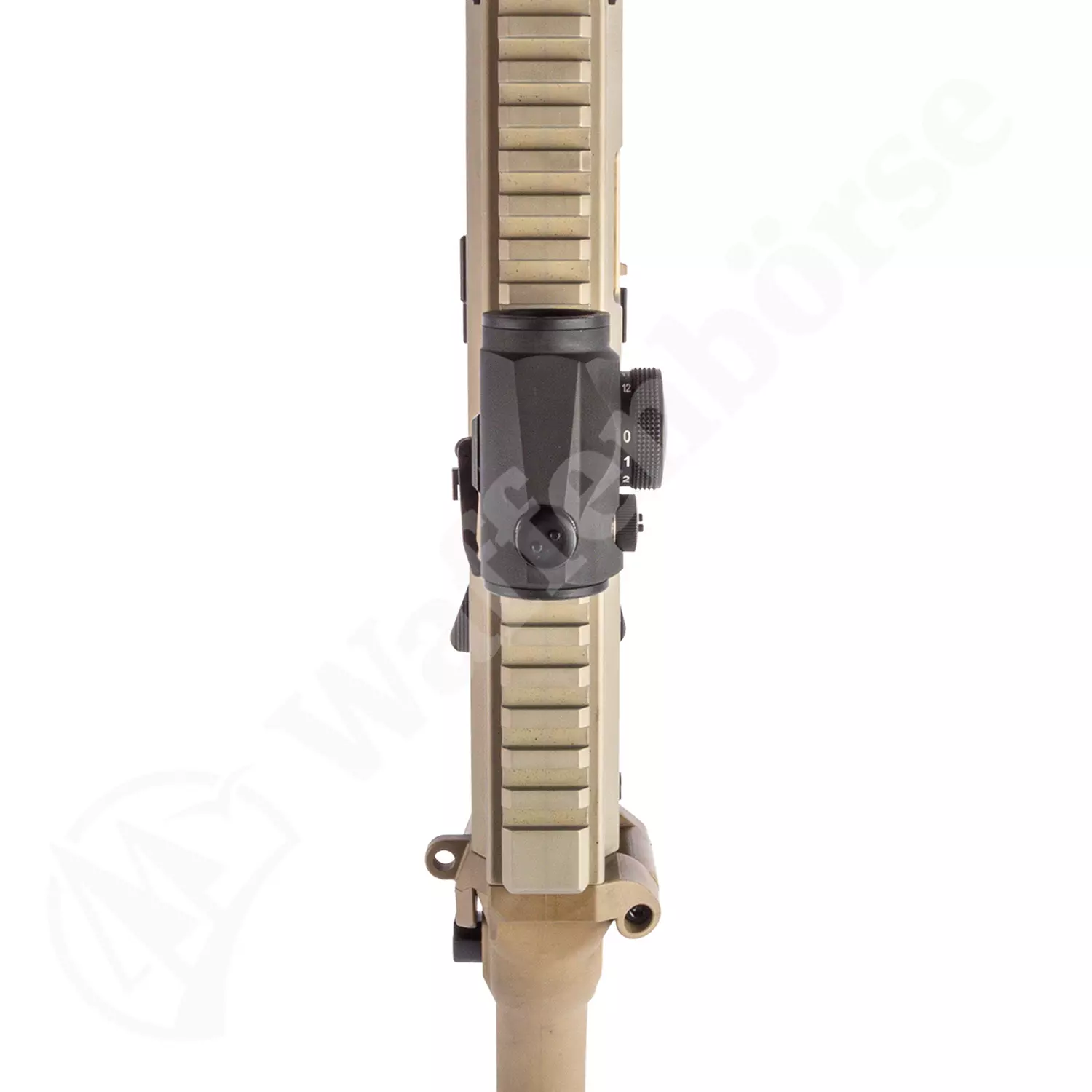 B&T APC9 Pro 9mm para