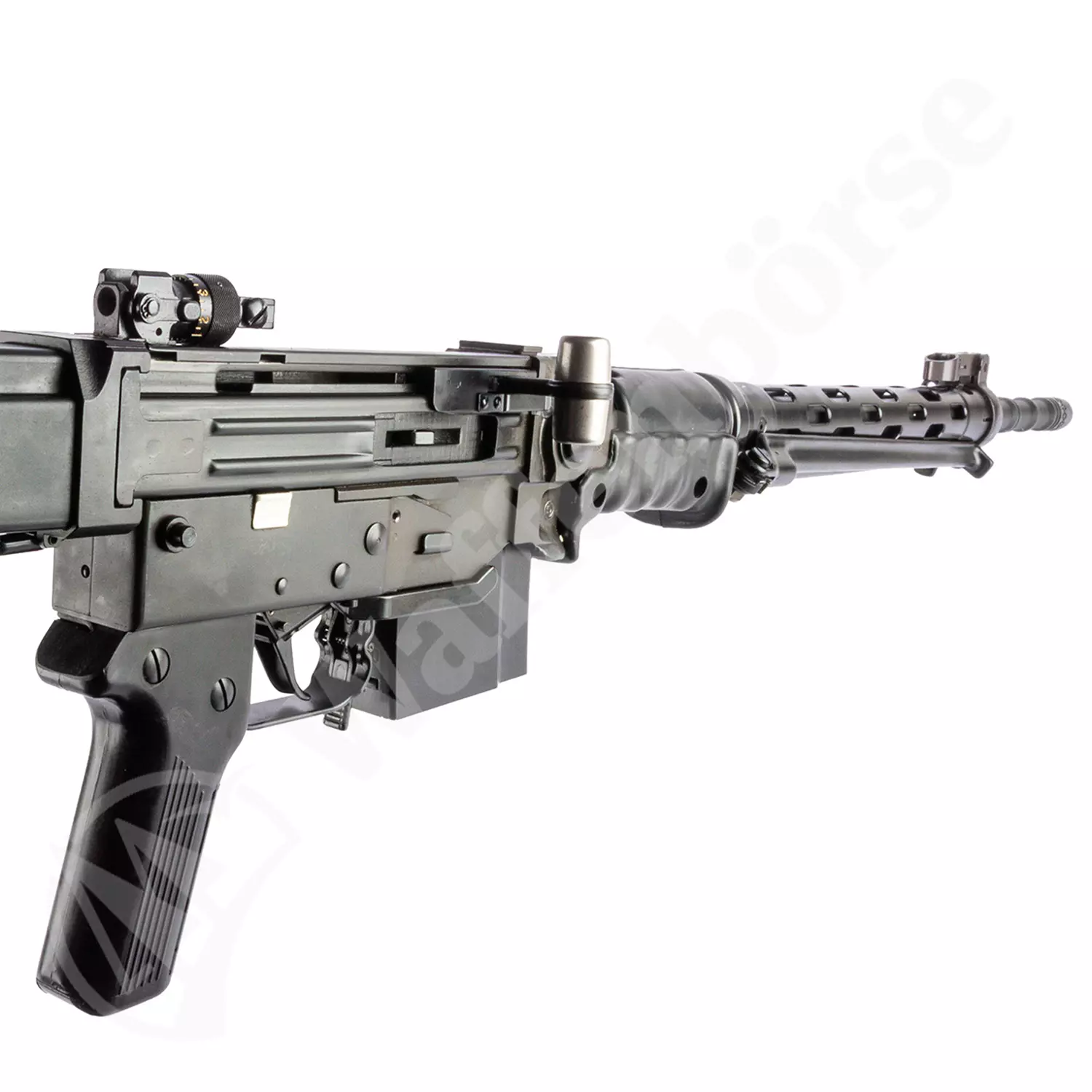 SIG PE57 7.5x55 (GP11)