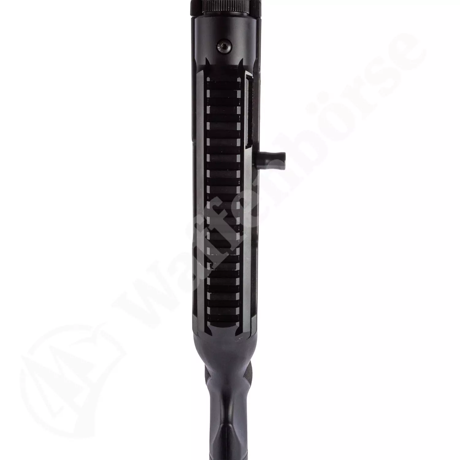 Ruger PC Carbine 9mm para
