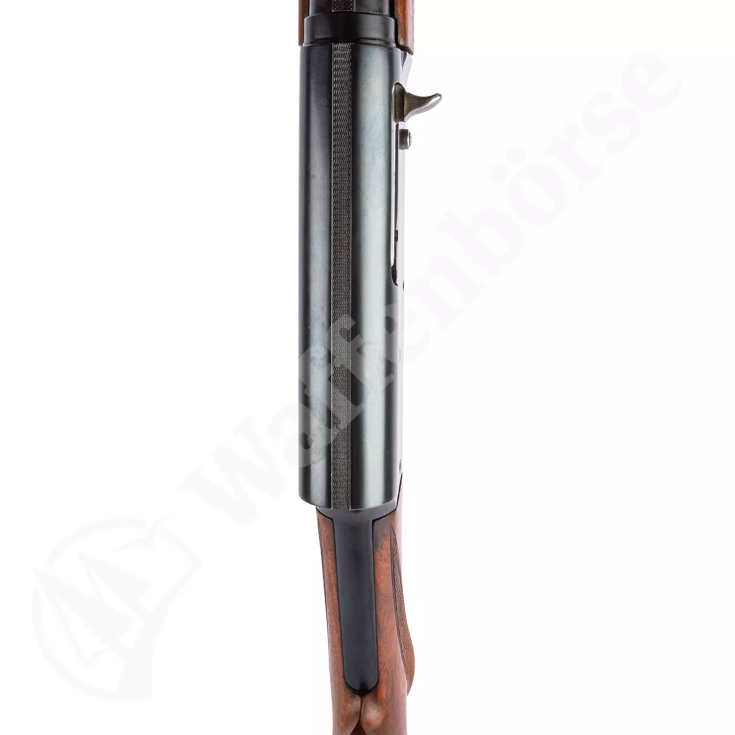FN Herstal Auto5 Sweet 16-70