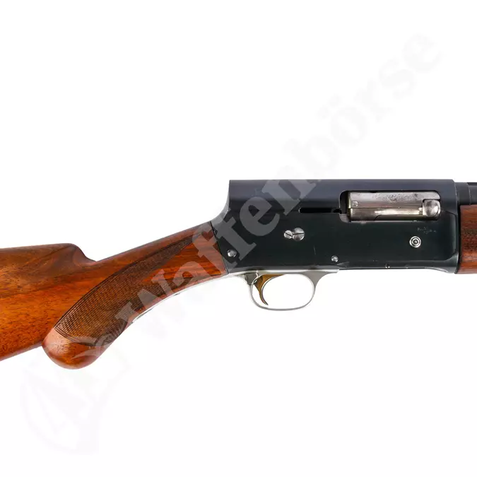 FN Herstal Auto5 Sweet 16-70