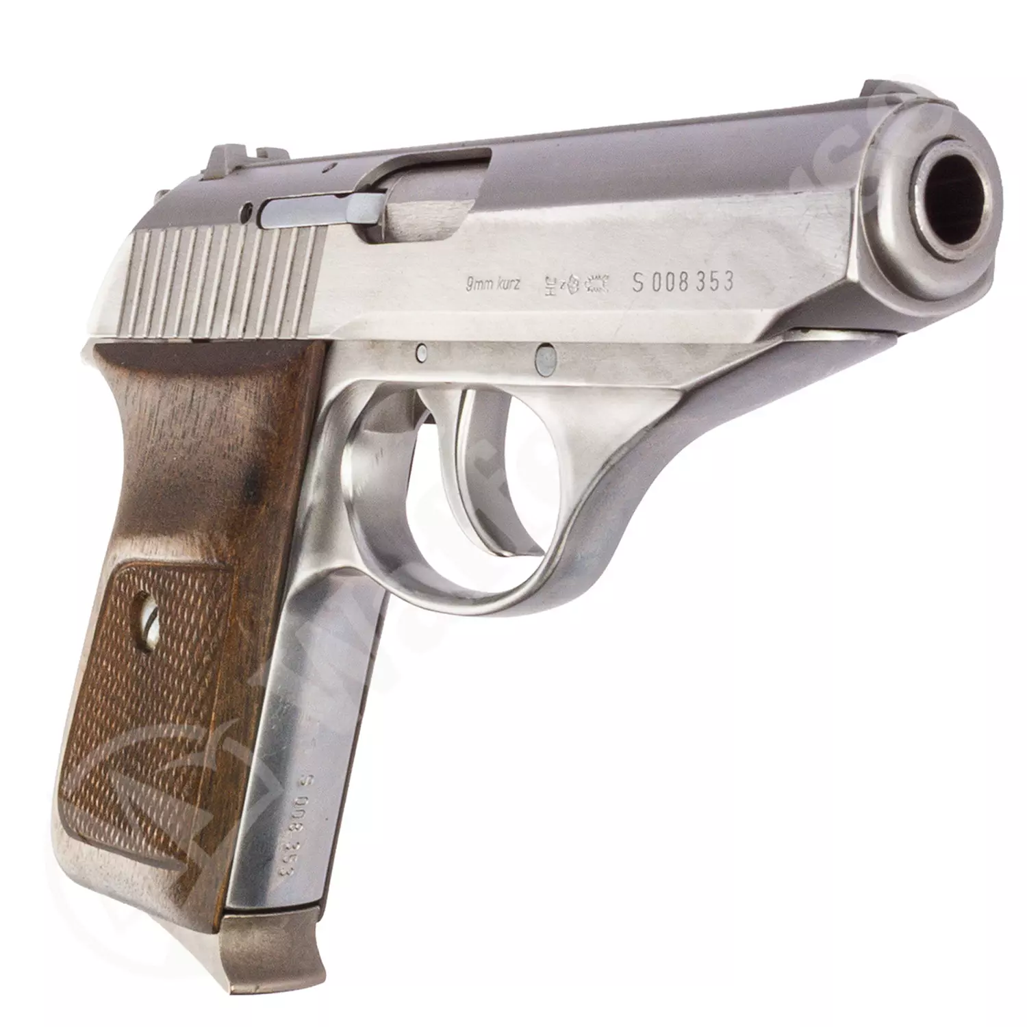 SIG Sauer 230 SL 9mm kurz