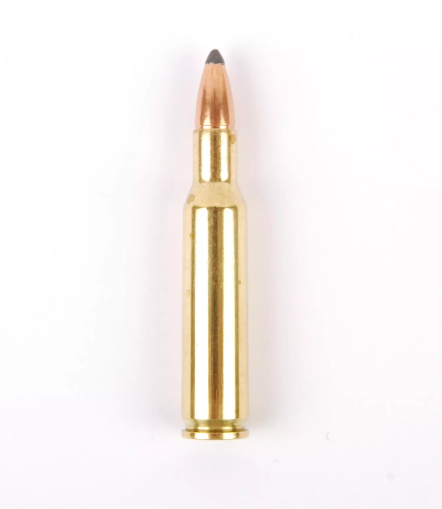 SAKO .222 Rem. SP Gamehead 3.56g / 55gr