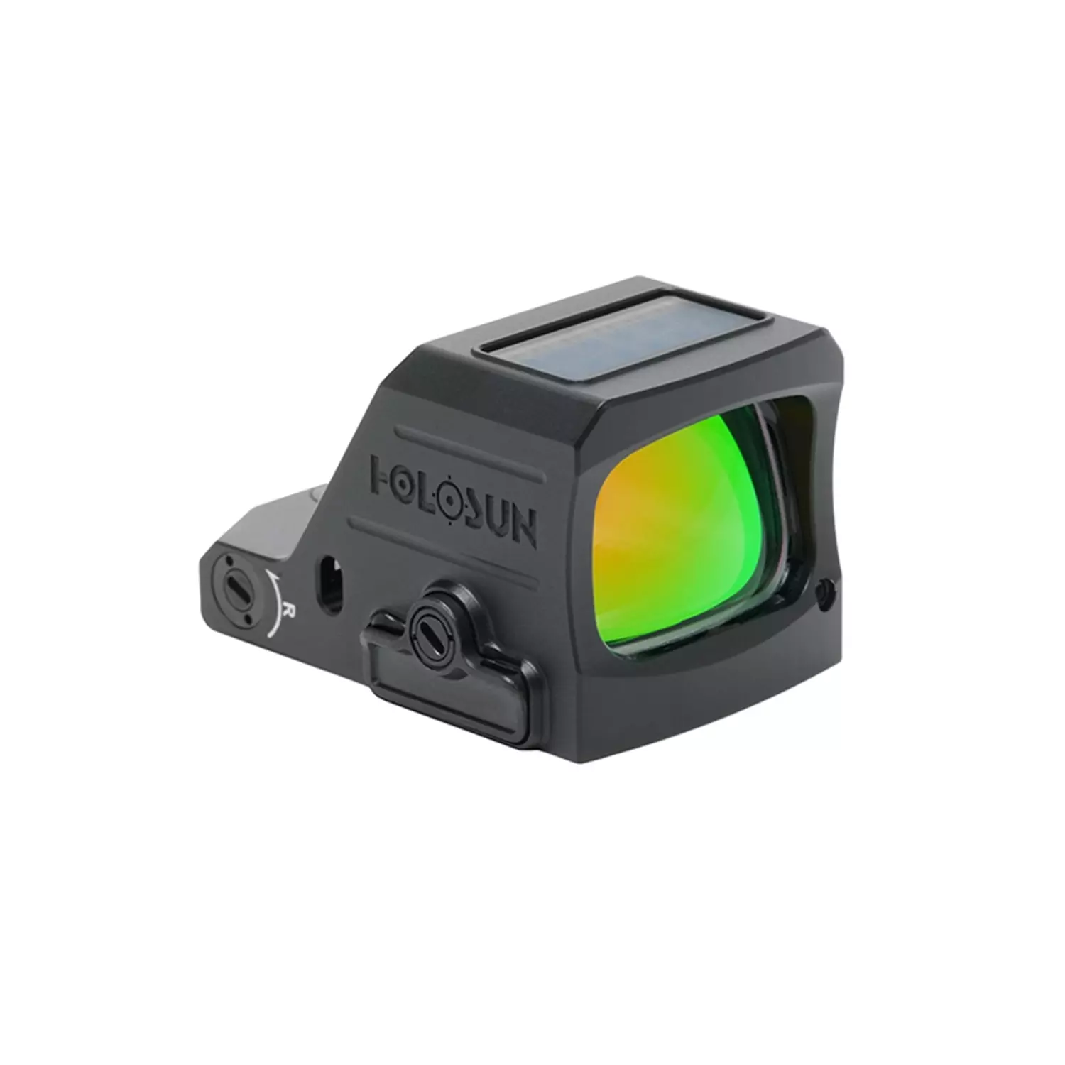 Holosun HS507C-RD X3