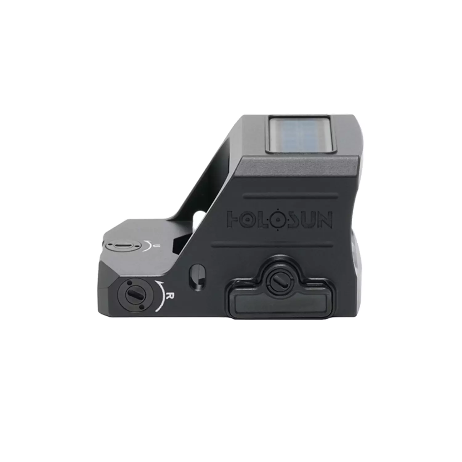 Holosun HS507C-RD X3