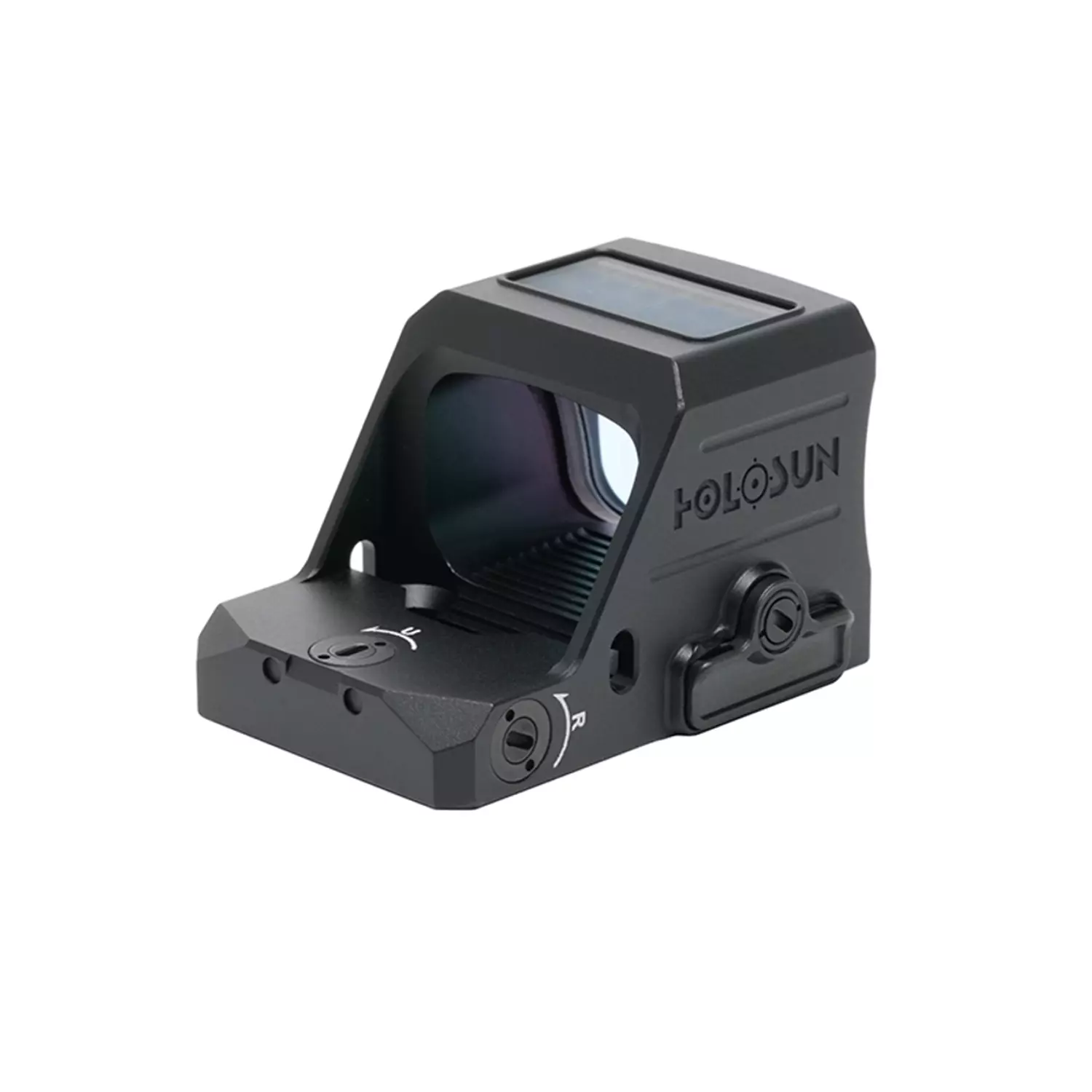 Holosun HS507C-RD X3