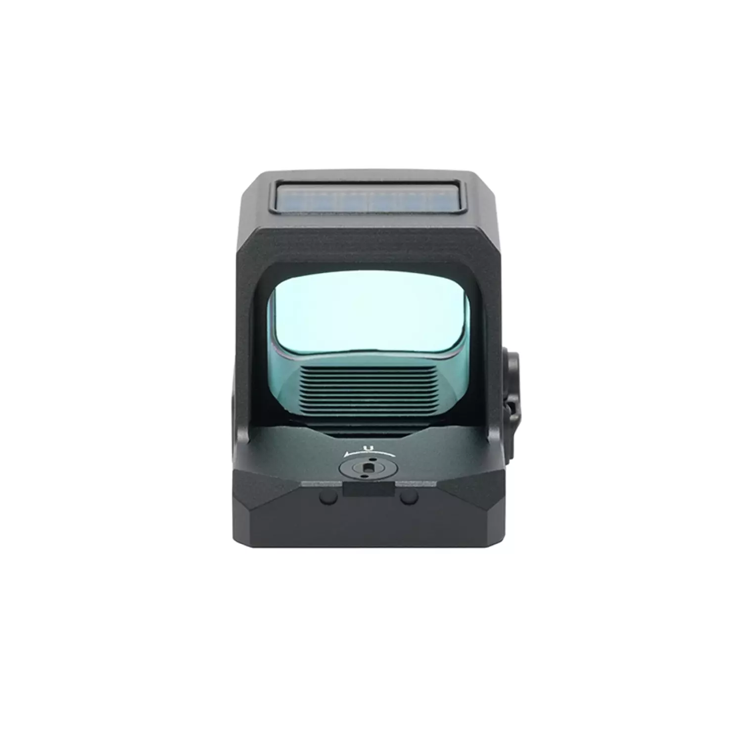 Holosun HS507C-RD X3