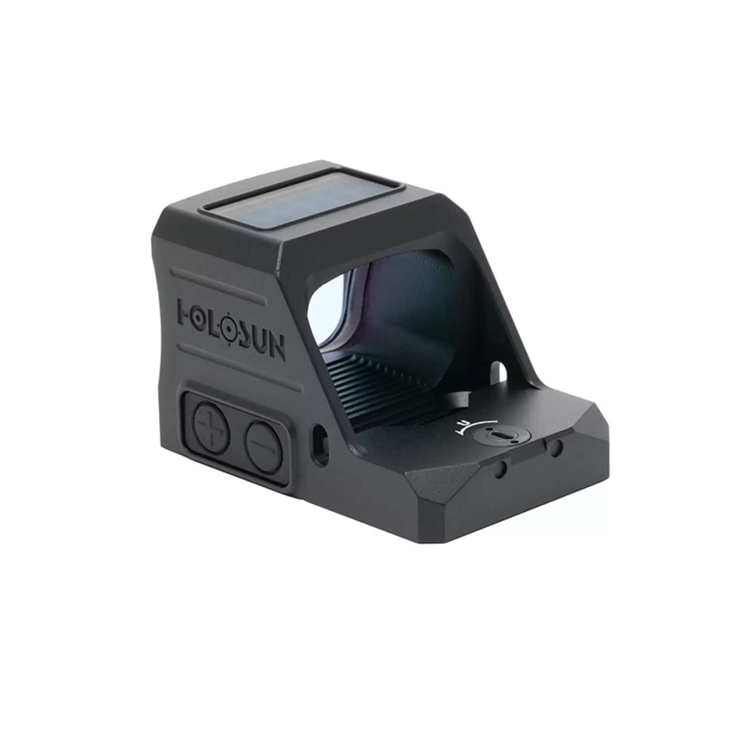 Holosun HS507C-RD X3