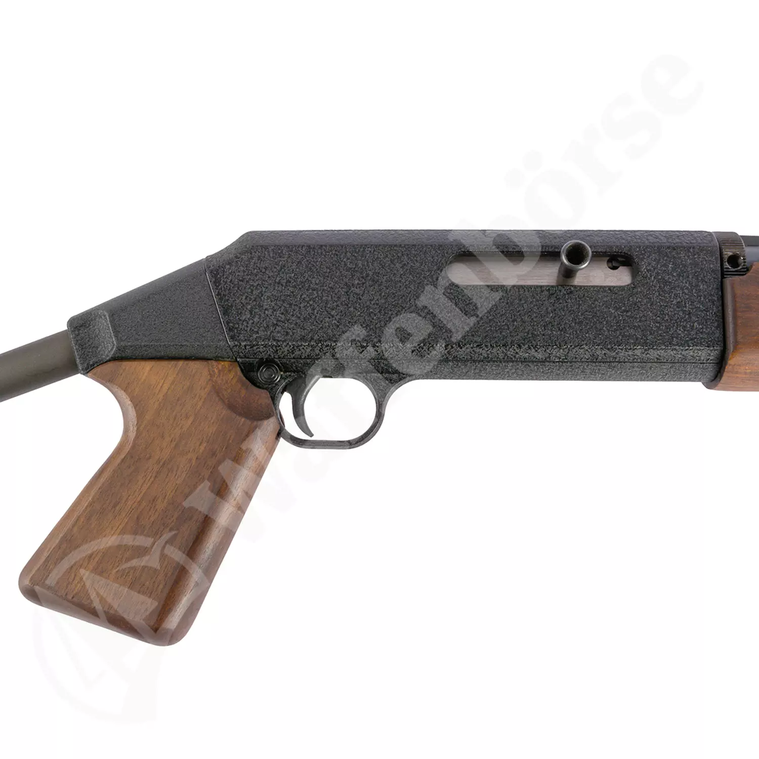Franchi PARA Takedown .22lr