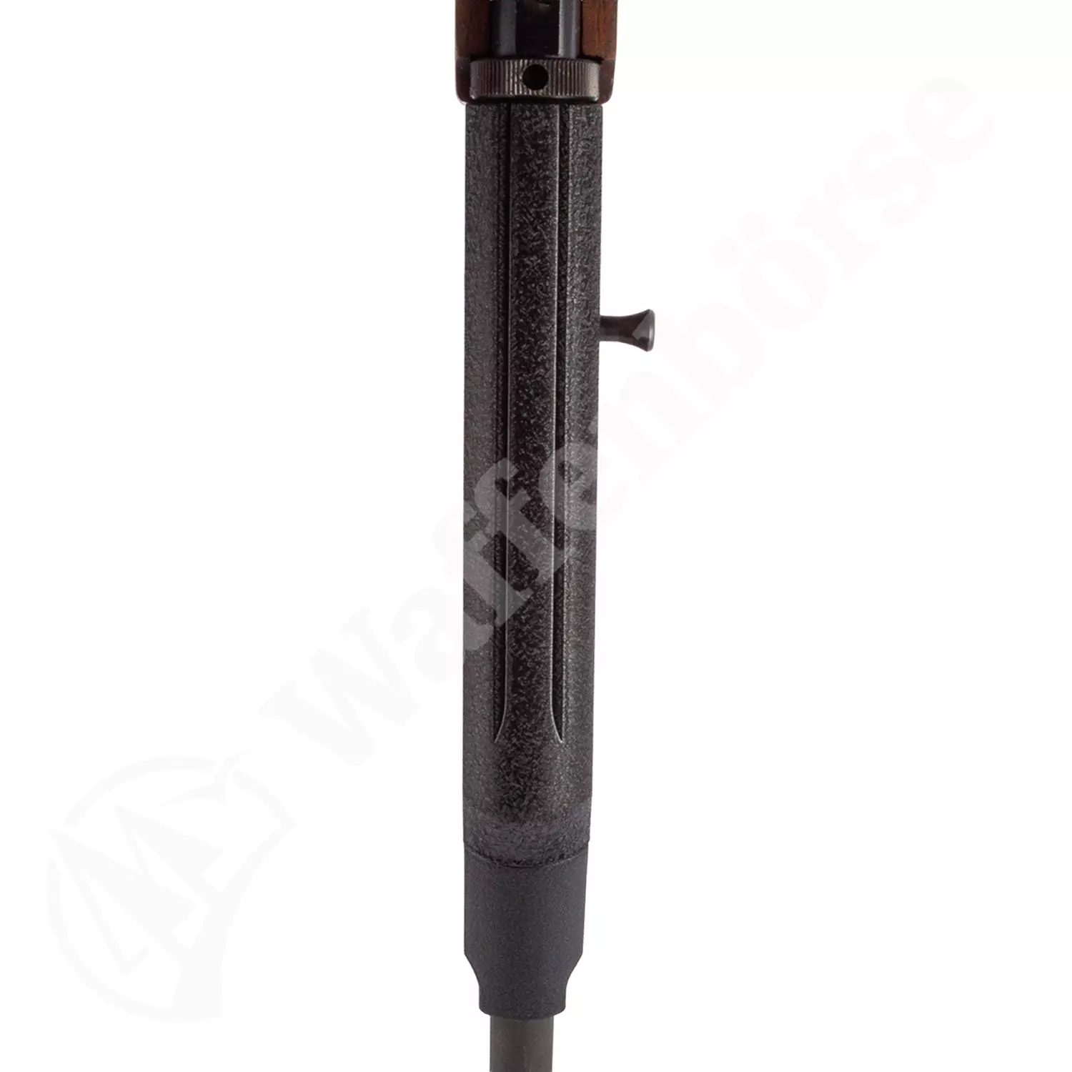 Franchi PARA Takedown .22lr