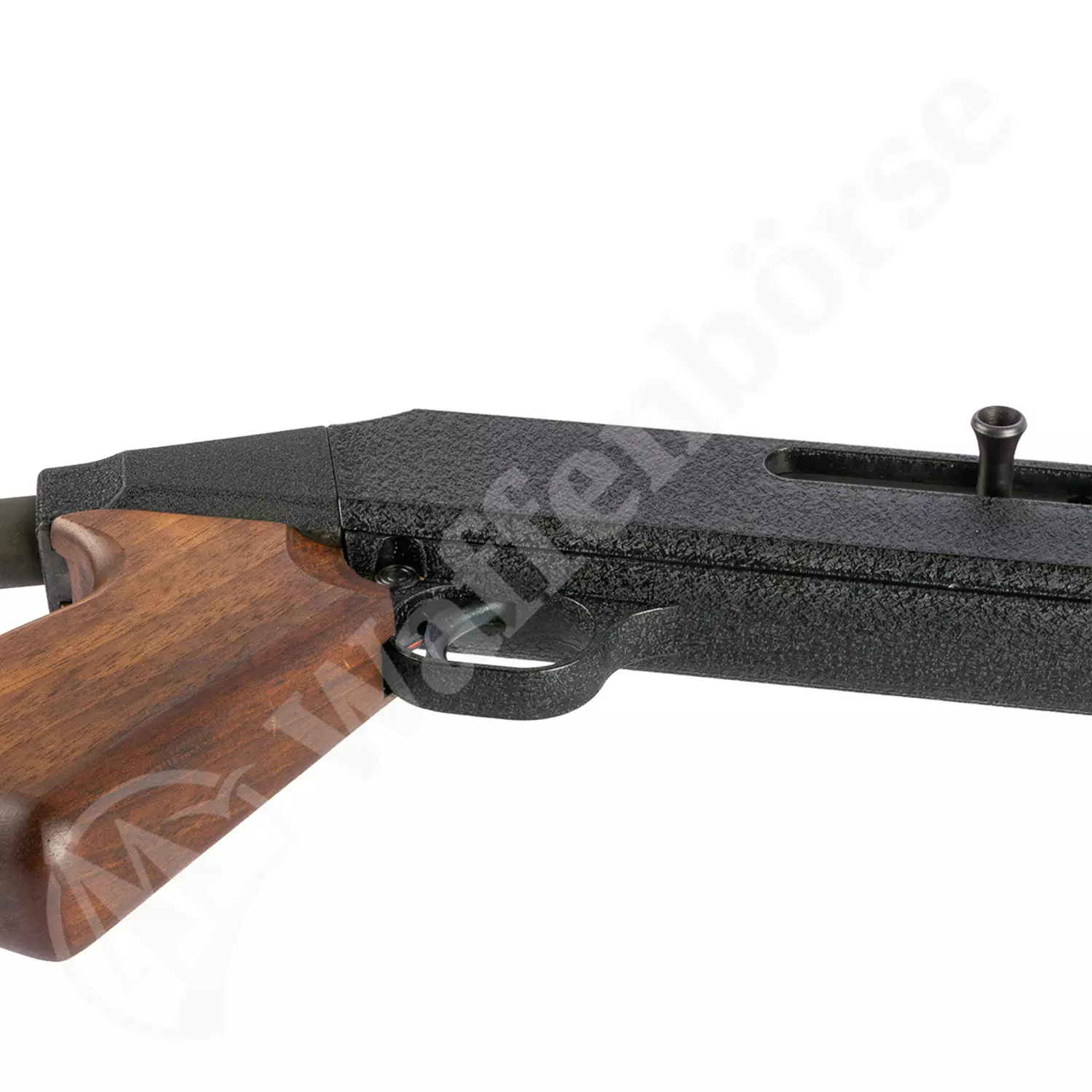 Franchi PARA Takedown .22lr