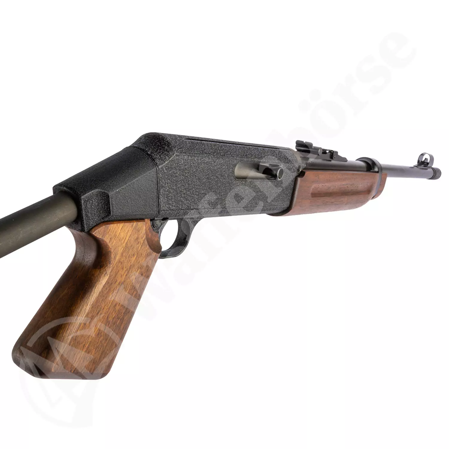Franchi PARA Takedown .22lr