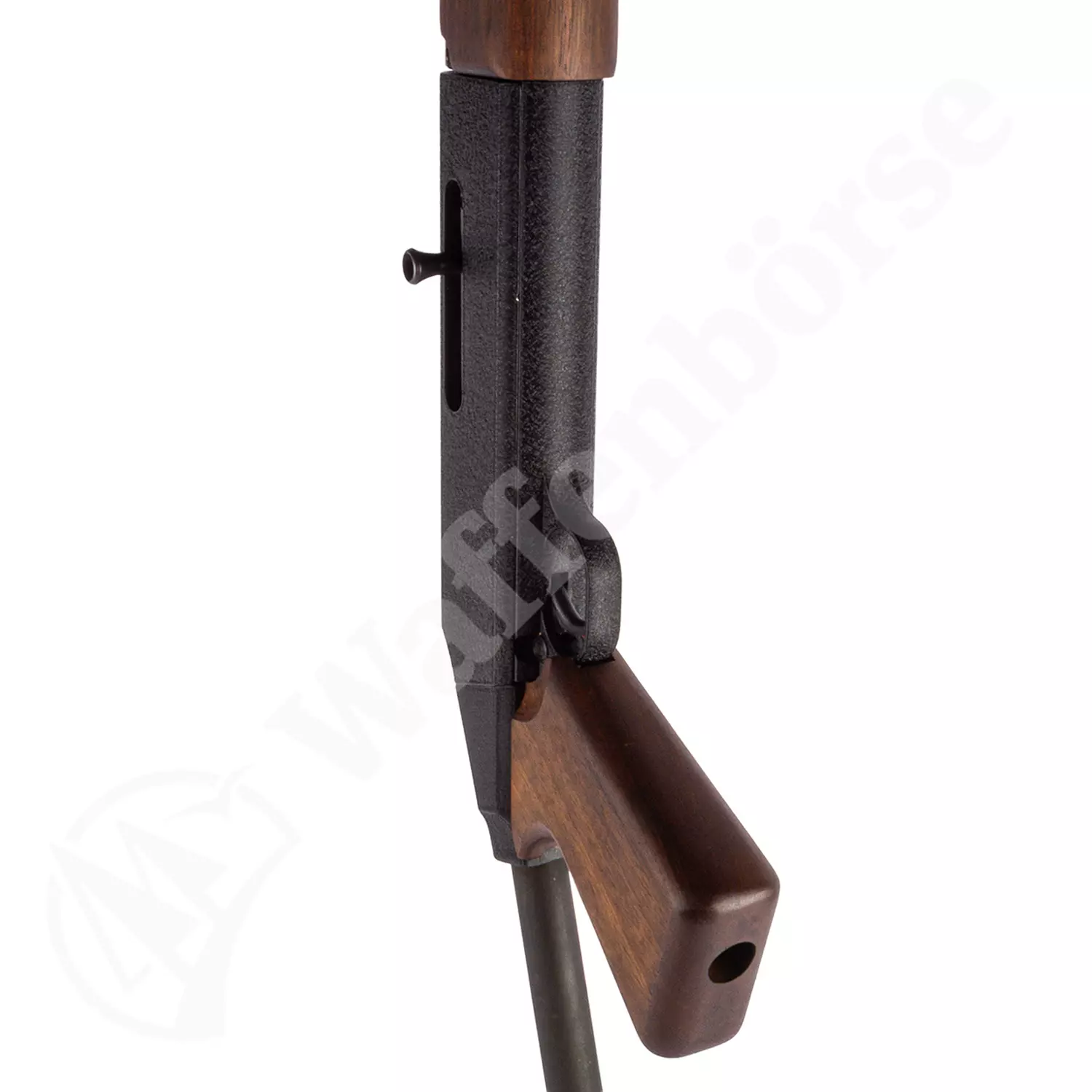 Franchi PARA Takedown .22lr