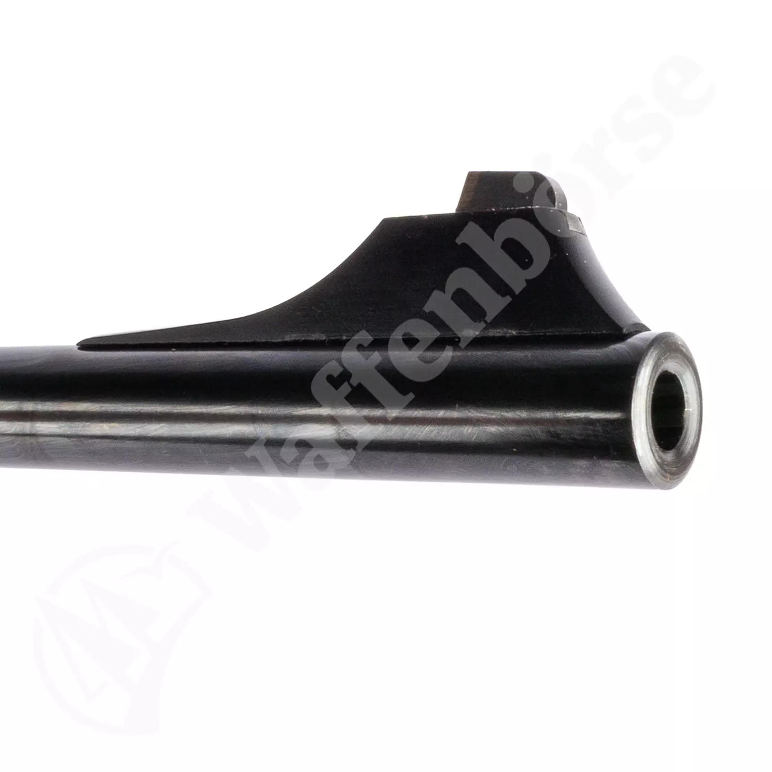 Sauer 200 / 202 Lauf .30-06 Spring.
