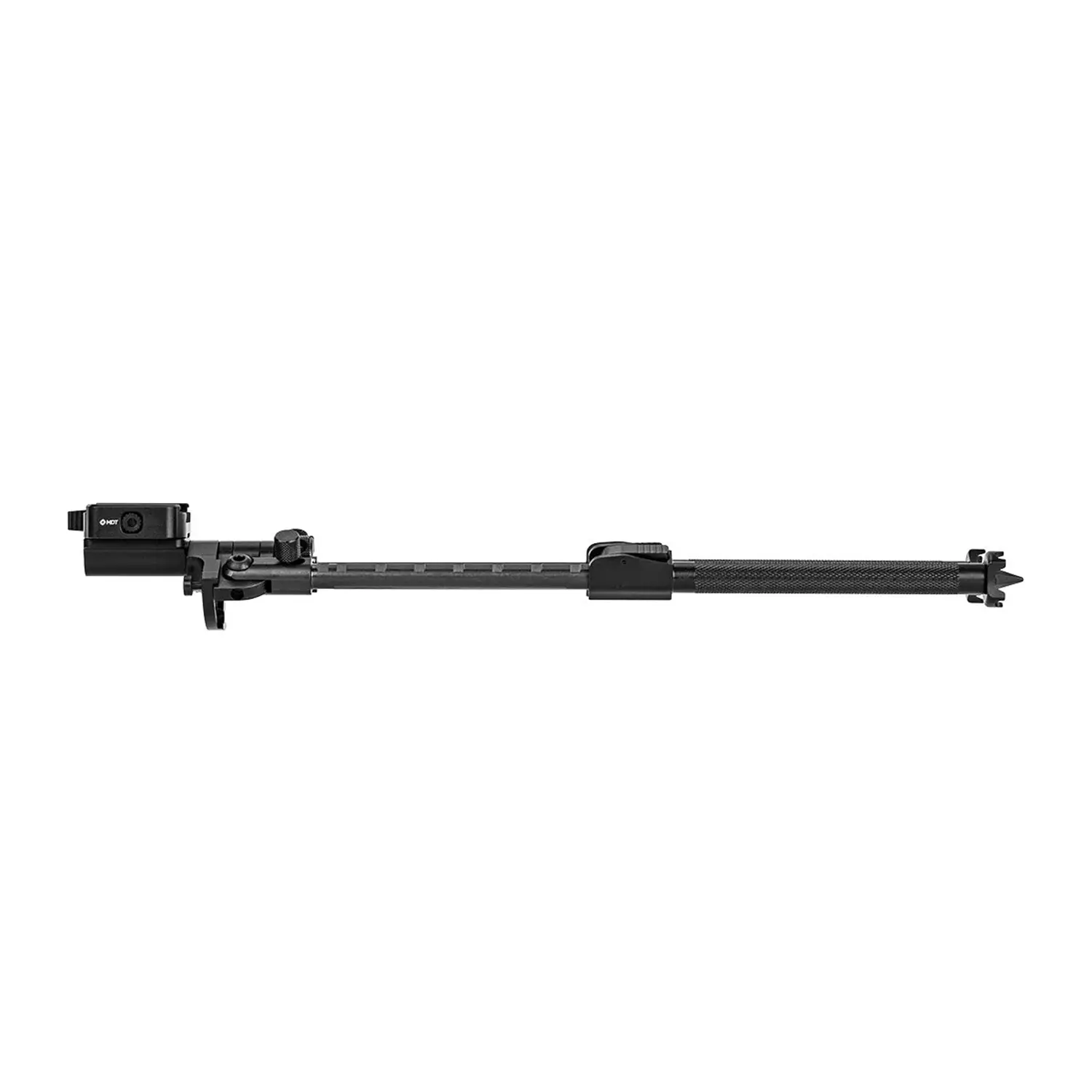 MDT CKYE-POD GEN3 Single Pull Bipod