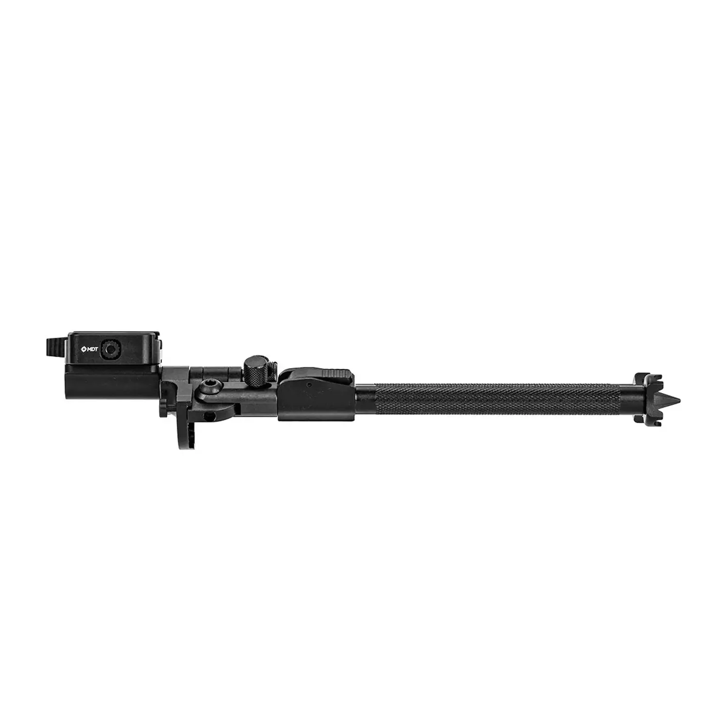 MDT CKYE-POD GEN3 Single Pull Bipod