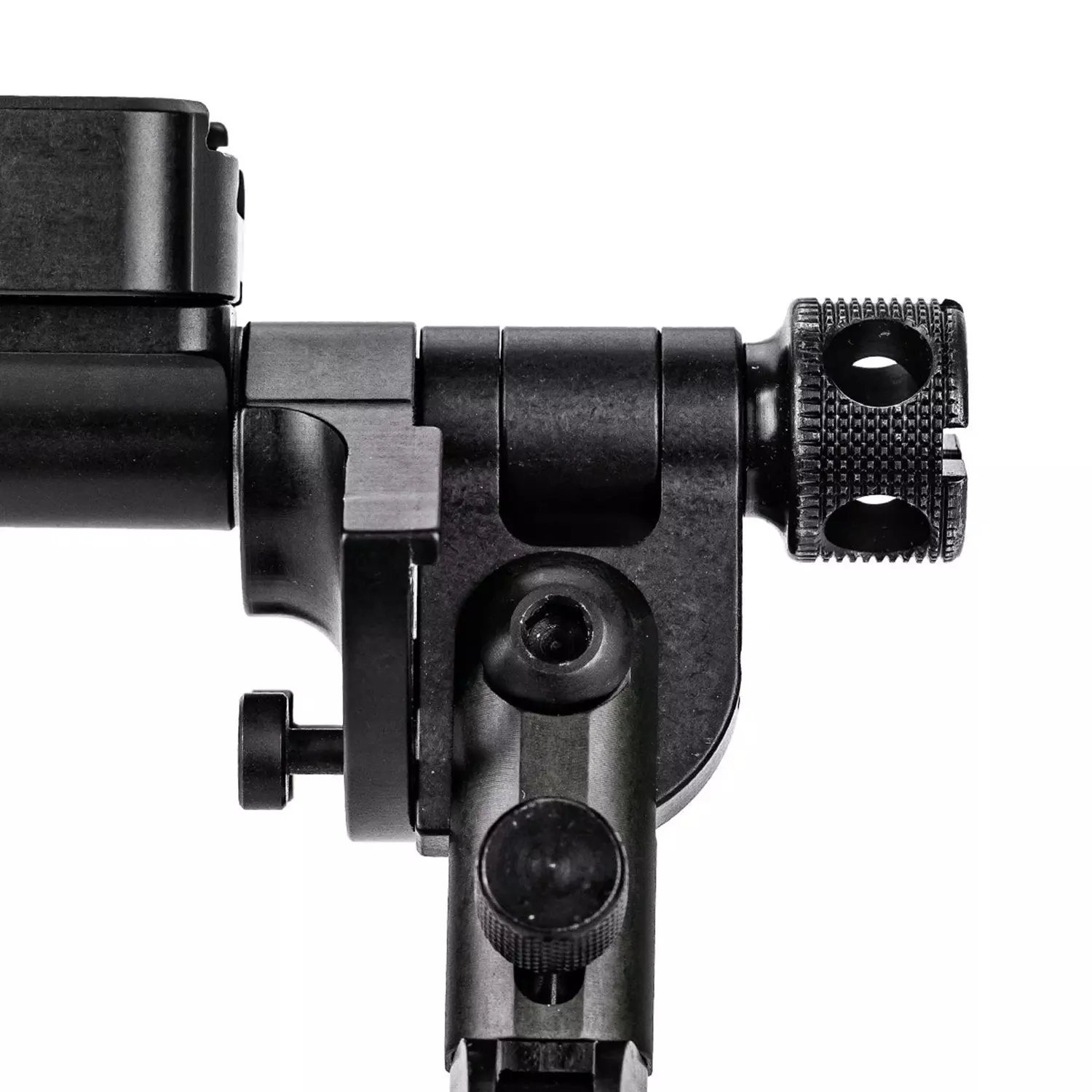 MDT CKYE-POD GEN3 Single Pull Bipod