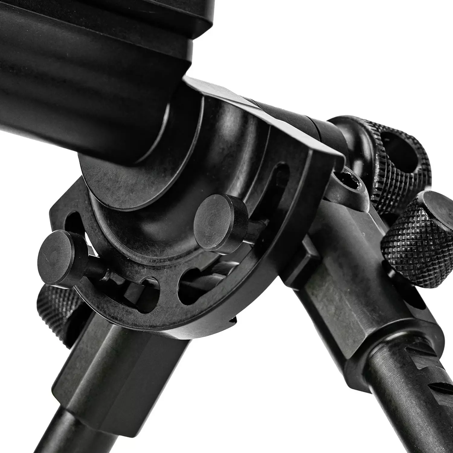 MDT CKYE-POD GEN3 Single Pull Bipod