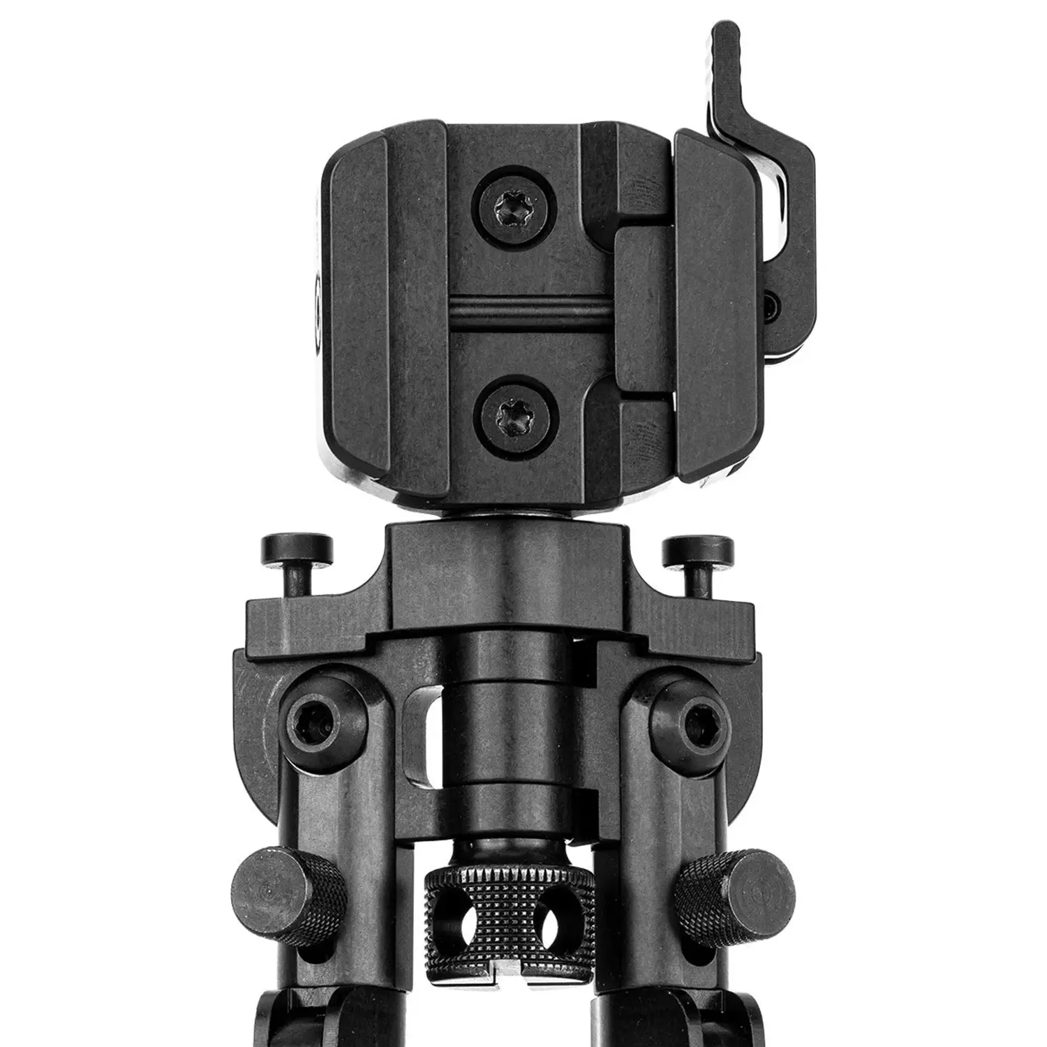 MDT CKYE-POD GEN3 Single Pull Bipod
