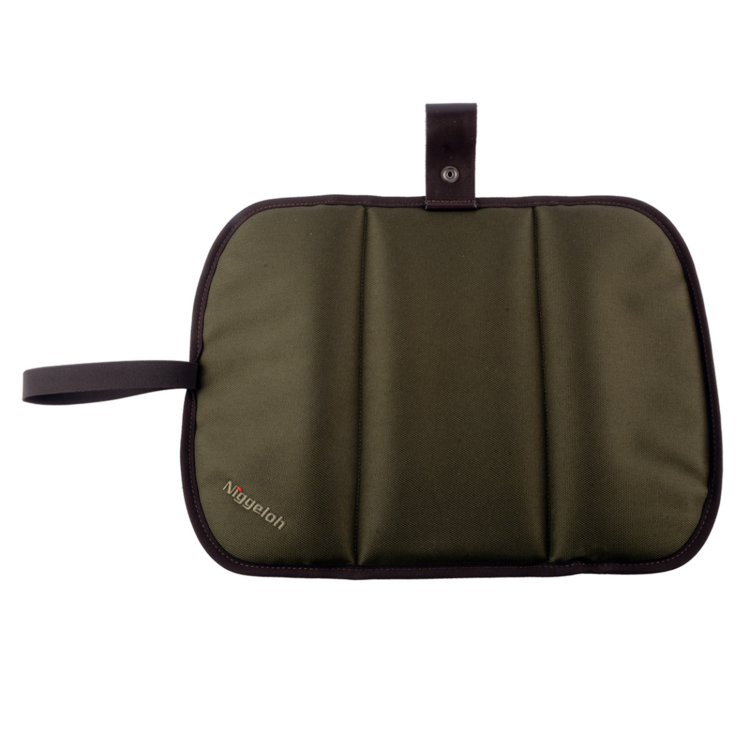 NIGGELOH Sitzkissen Cordura