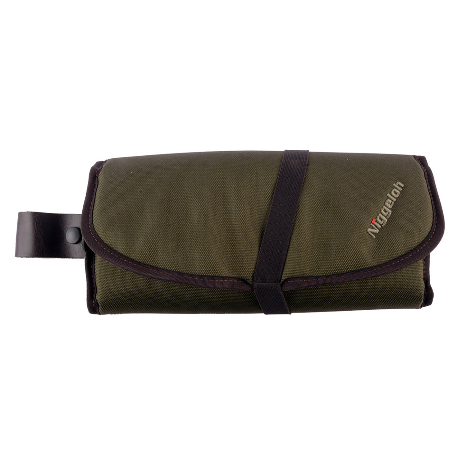 NIGGELOH Sitzkissen Cordura