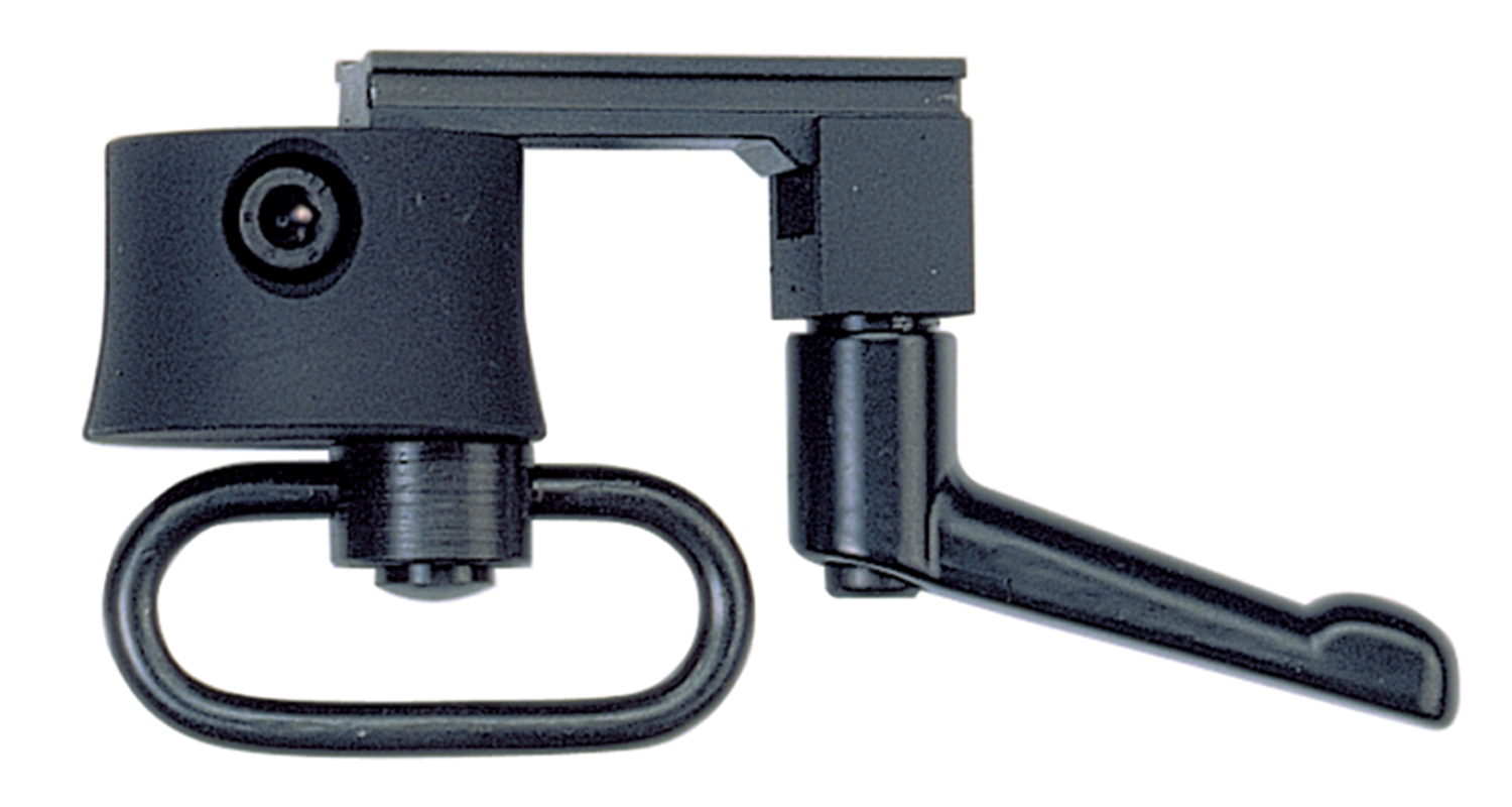 ANSCHüTZ Handstopp 4752