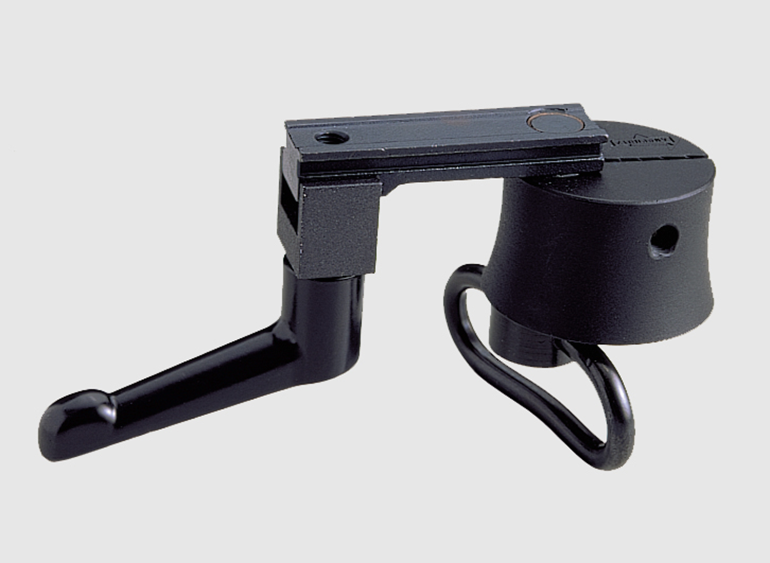 ANSCHüTZ Handstopp 4752