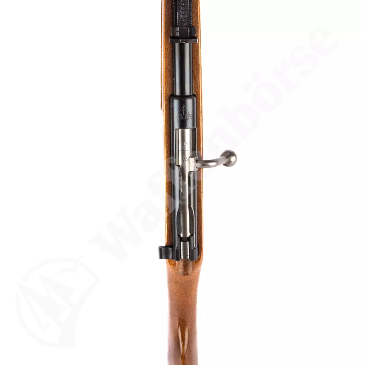 Voere Flobert .22lr