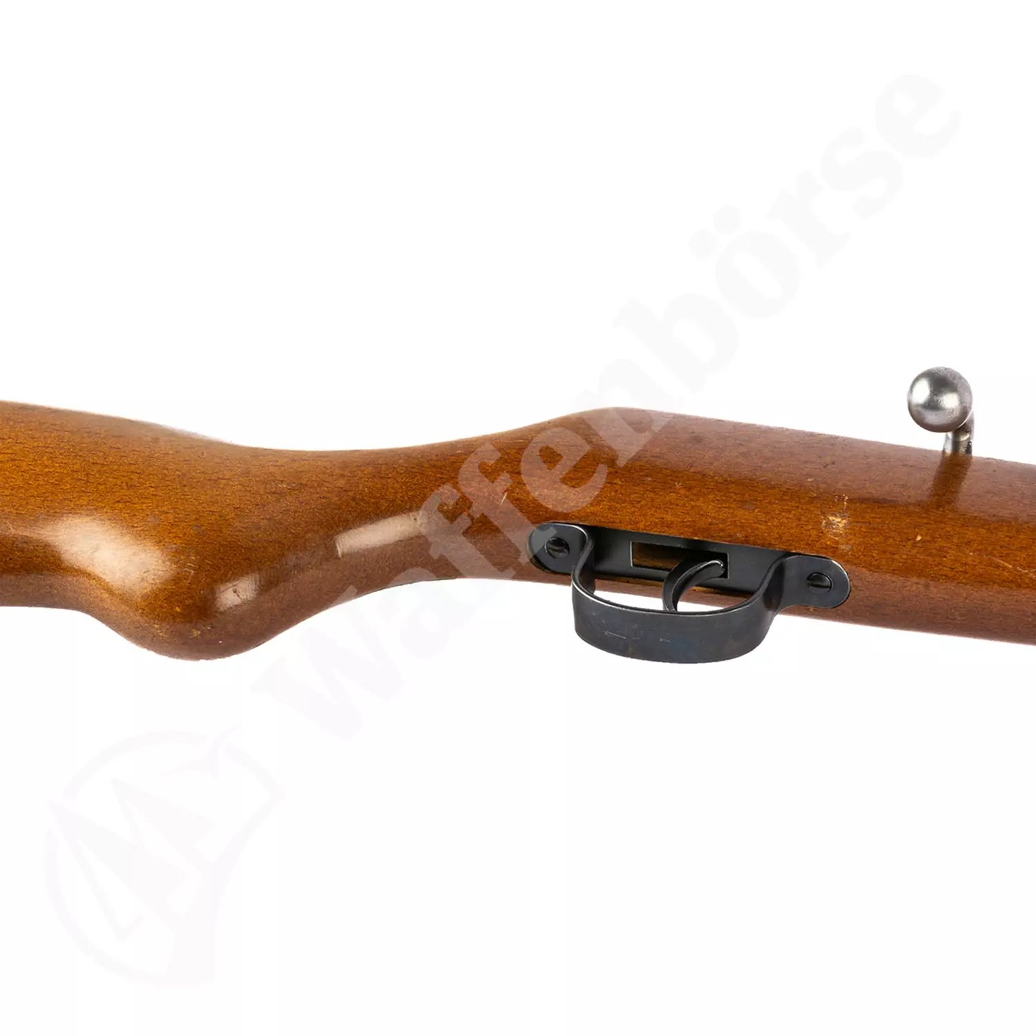 Voere Flobert .22lr