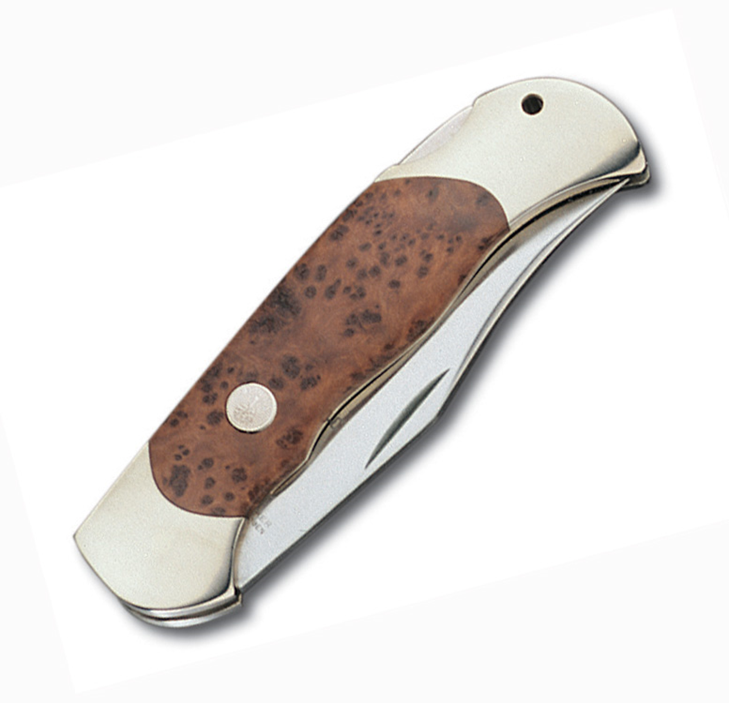 Böker  Optima Thuja