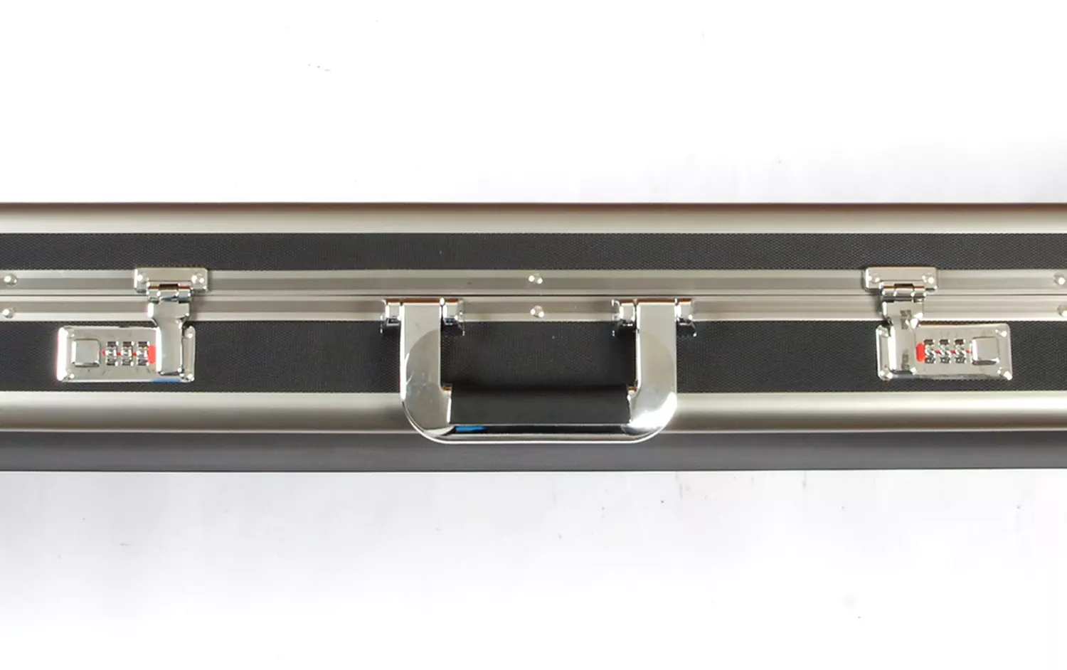 FRITZMANN Koffer Universal 123x31