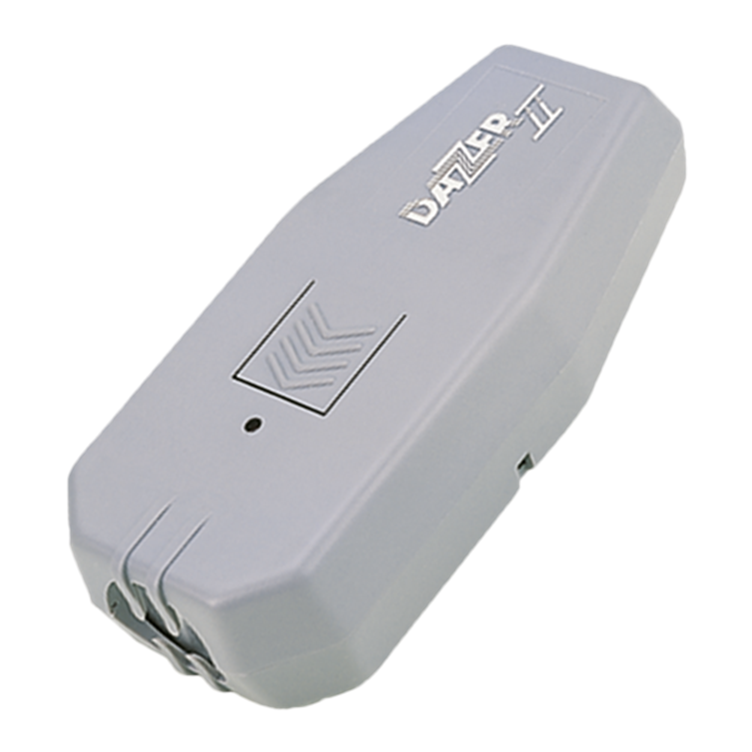 Original DAZER - Elektronisches Ultraschall-Signalgerät