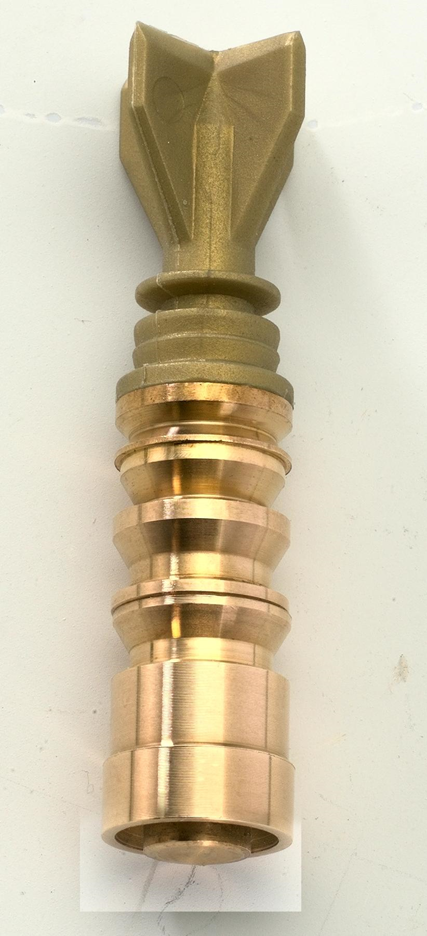 SAUVESTRE Balle Flèche 16/67 22,5g