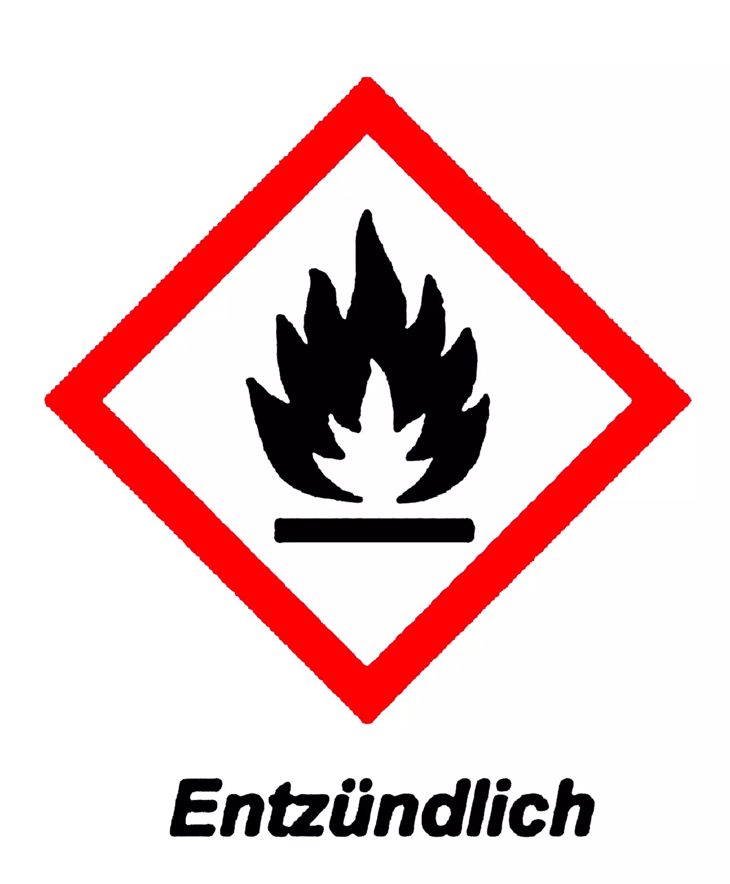 Interflon Fin Super Teflon 100ml