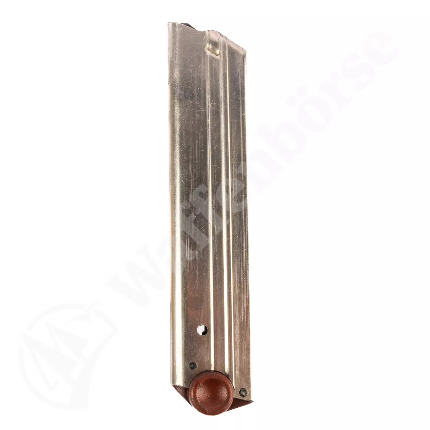 CH Parabellum 29 Magazin rot 7,65mm para mehrere am Lager