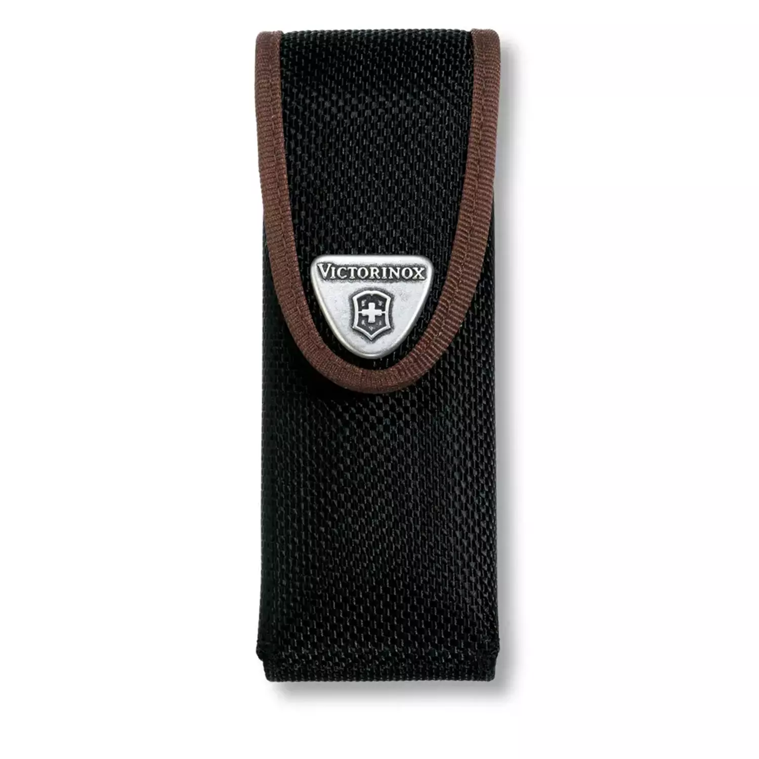 Victorinox Gürteletui mit Gurtschlaufe